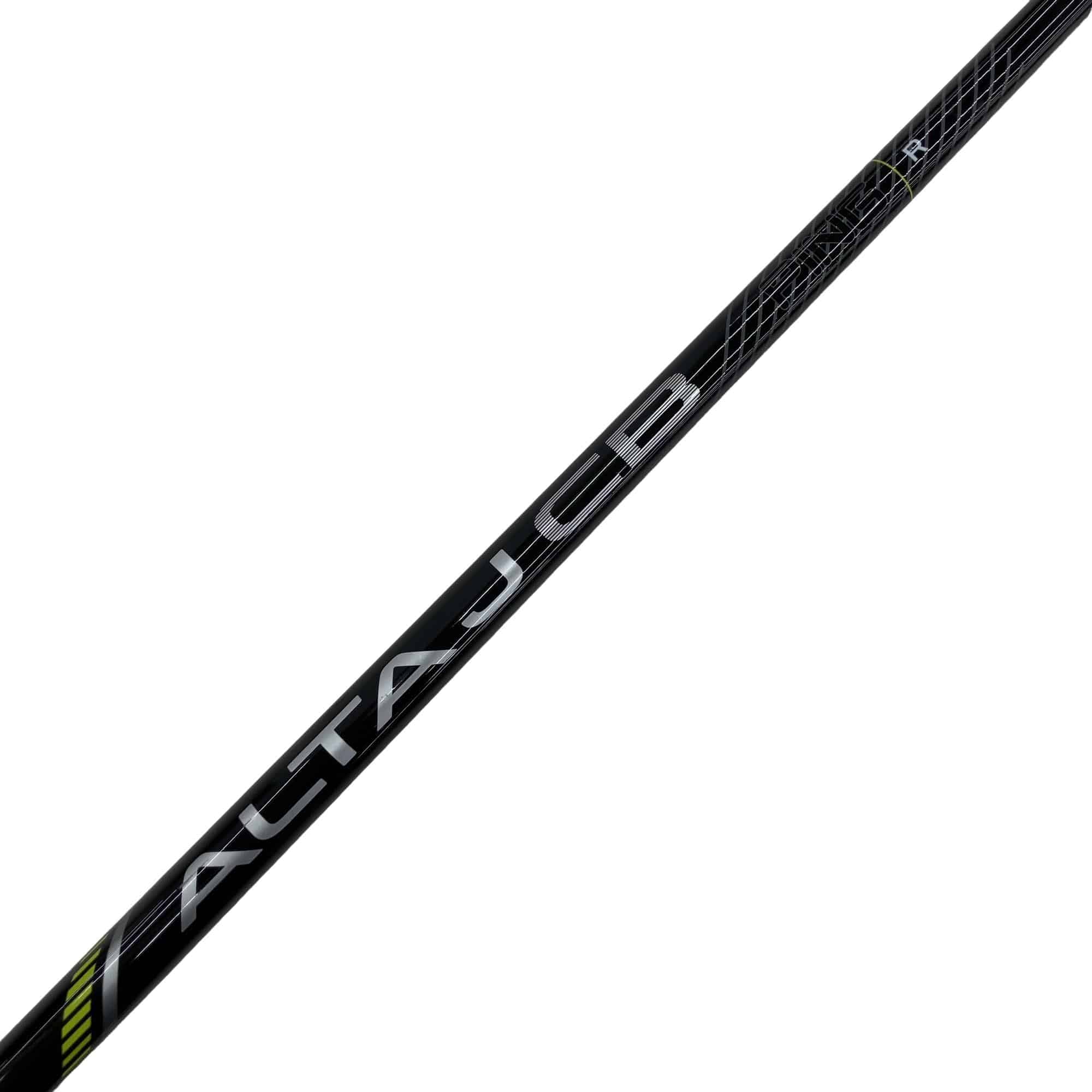 �f�S�R�O�@�l�`�w�@�P�O�j�@�P�O�D�T°