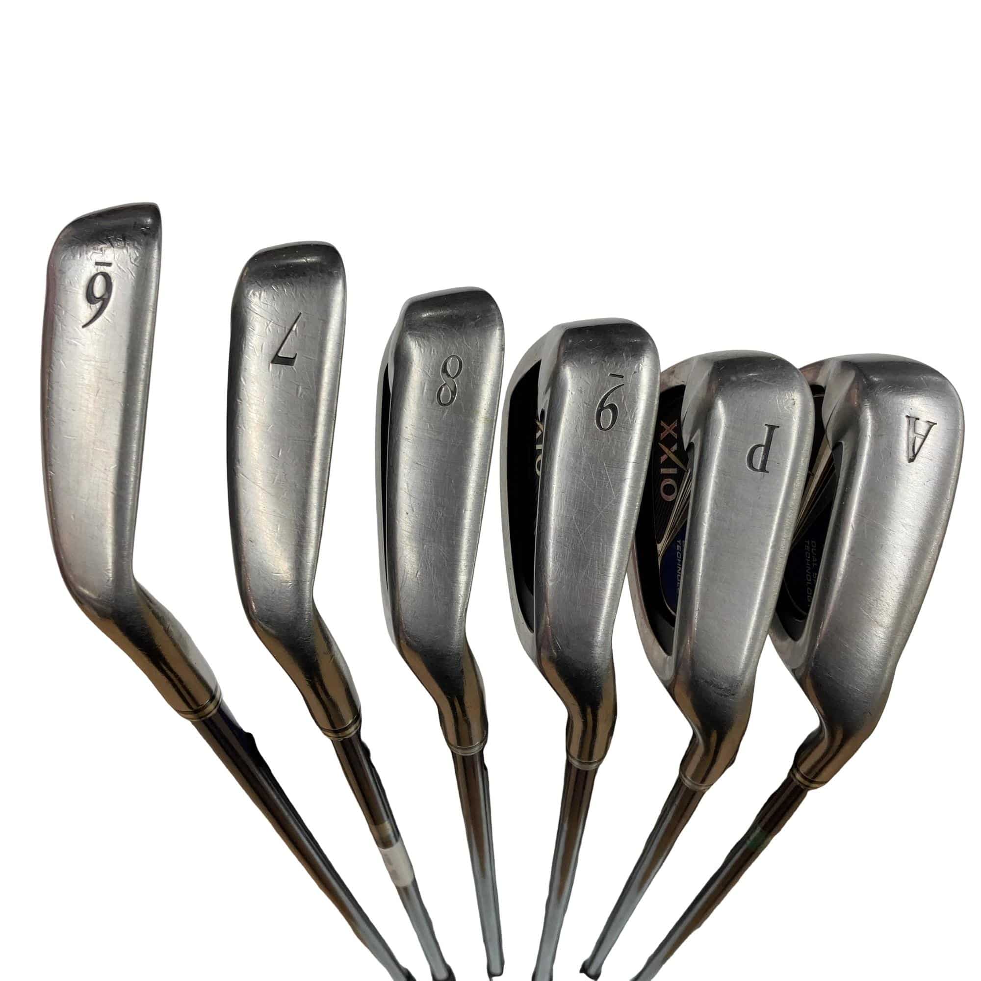 �w�w�h�n�i�Q�O�P�S�j�@�U�r�i���{���F�U�{�Z�b�g�j