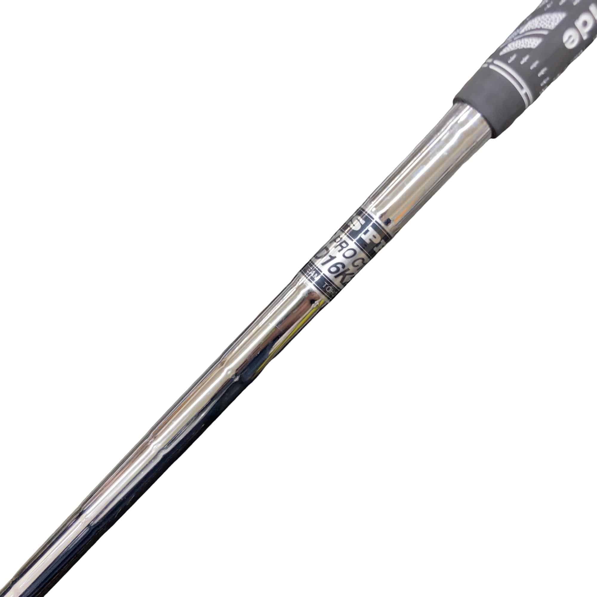 �s�d�`�l�@�s�n�g�n�@���@�X�^���_�[�h�@�T�O°�^�O�W°