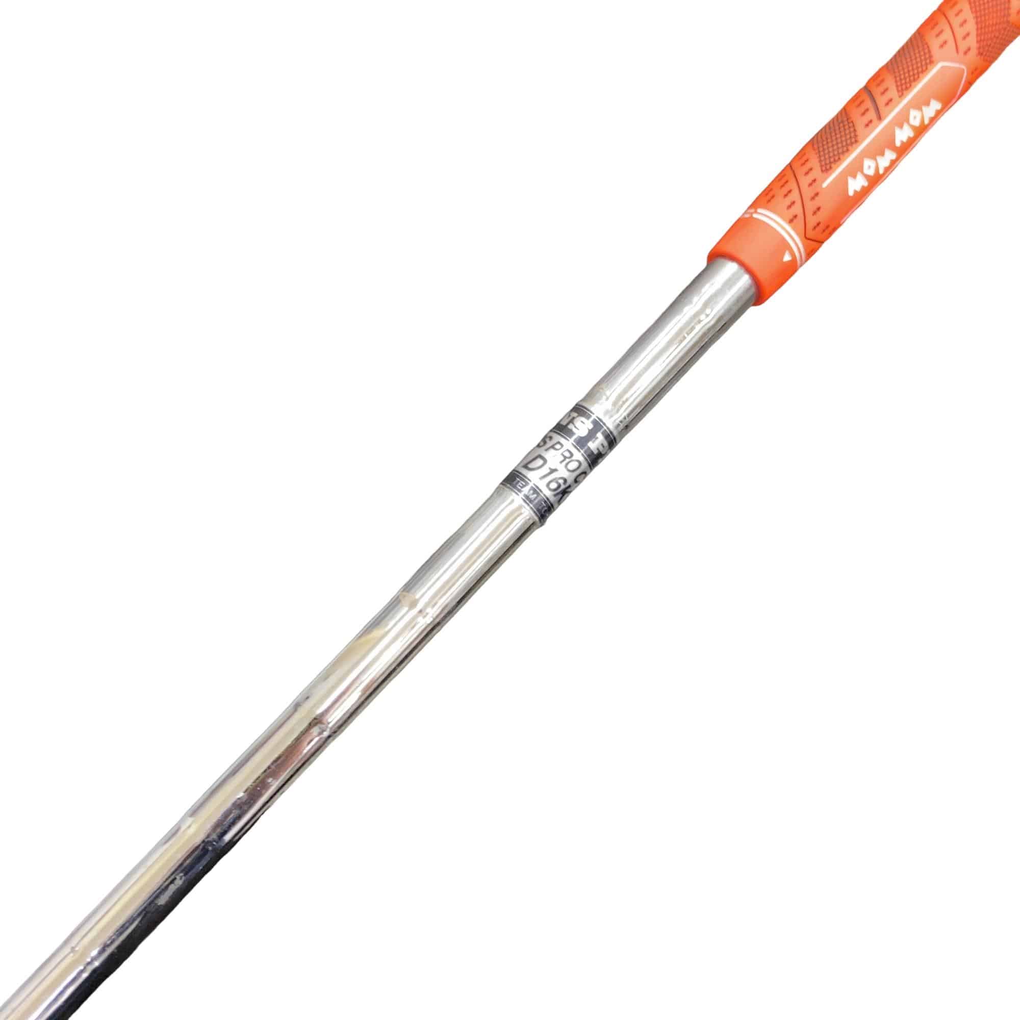 �s�d�`�l�@�s�n�g�n�@���@�X�^���_�[�h�@�T�S°�^�P�R°