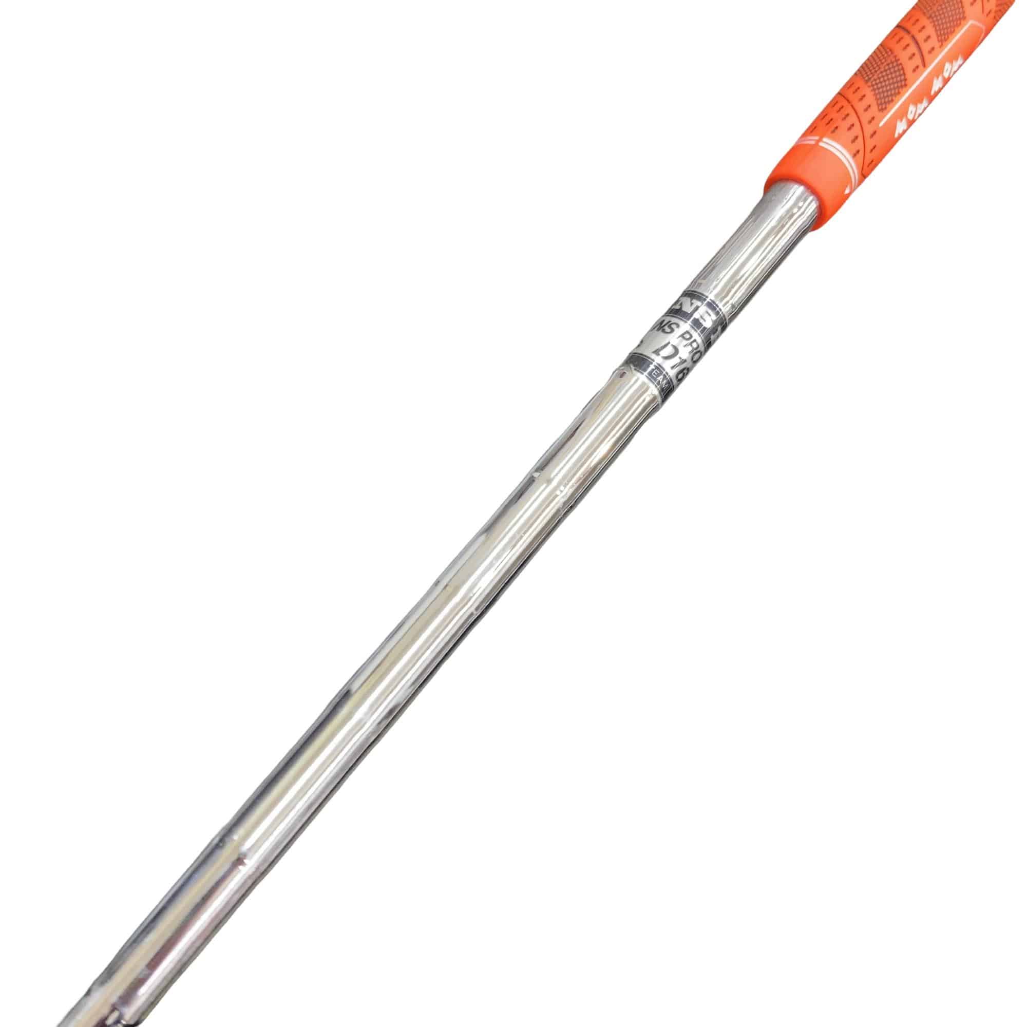 �s�d�`�l�@�s�n�g�n�@���@�X�^���_�[�h�@�T�W°�^�P�S°