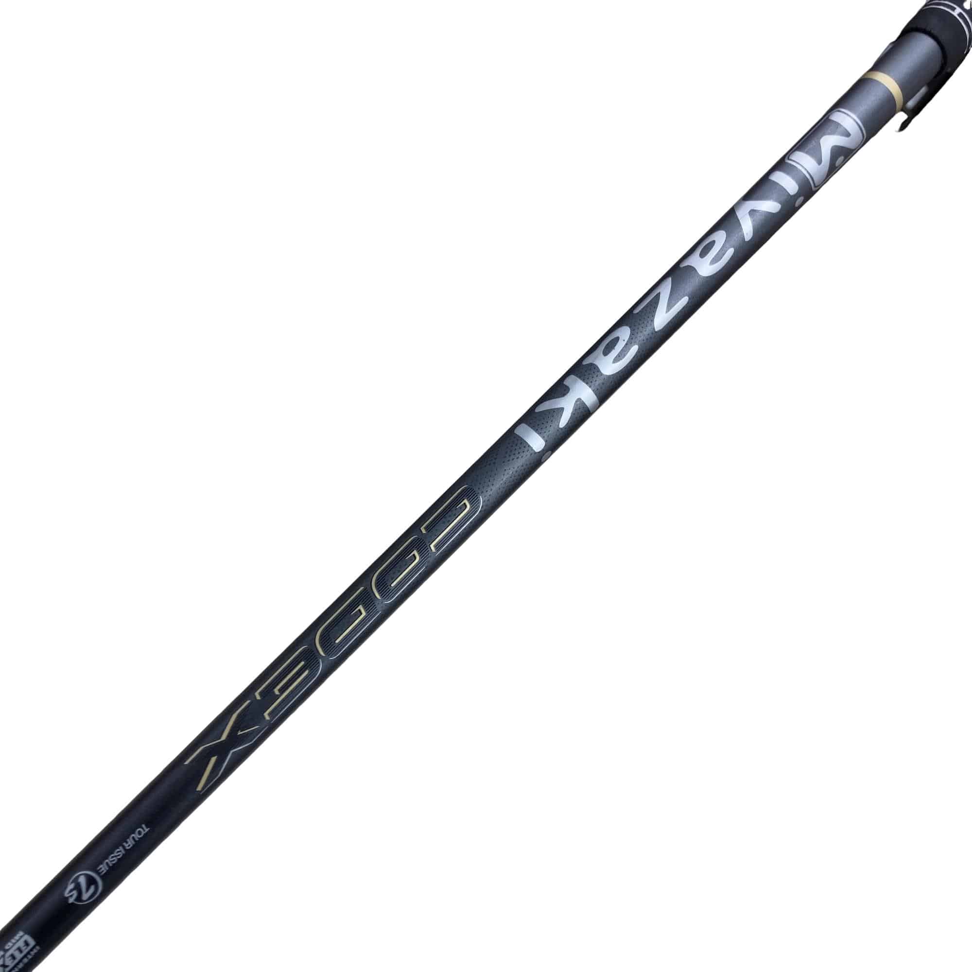 �r�q�h�w�n�m�@�y�w�@�g�@�t�T