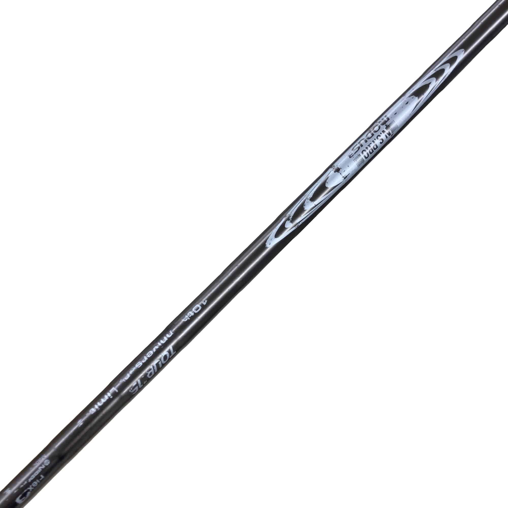 �r�q�h�w�n�m�@�y�w�@�t�@�t�S