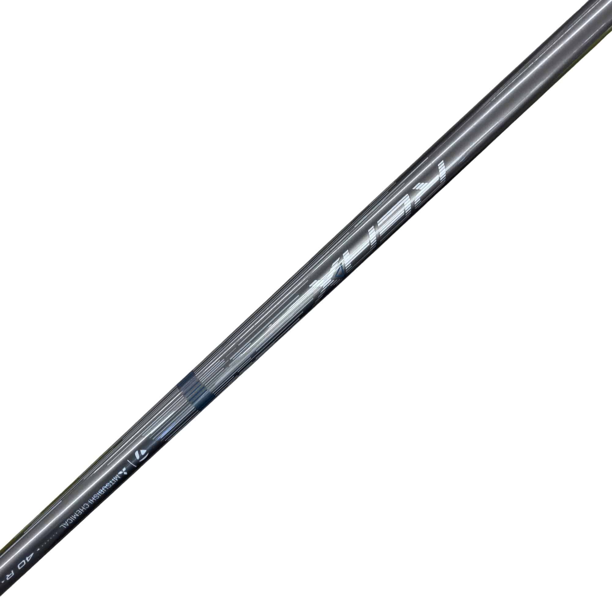 �p���S�c�@�l�`�w�@�k�h�s�d�@�P�O�D�T°