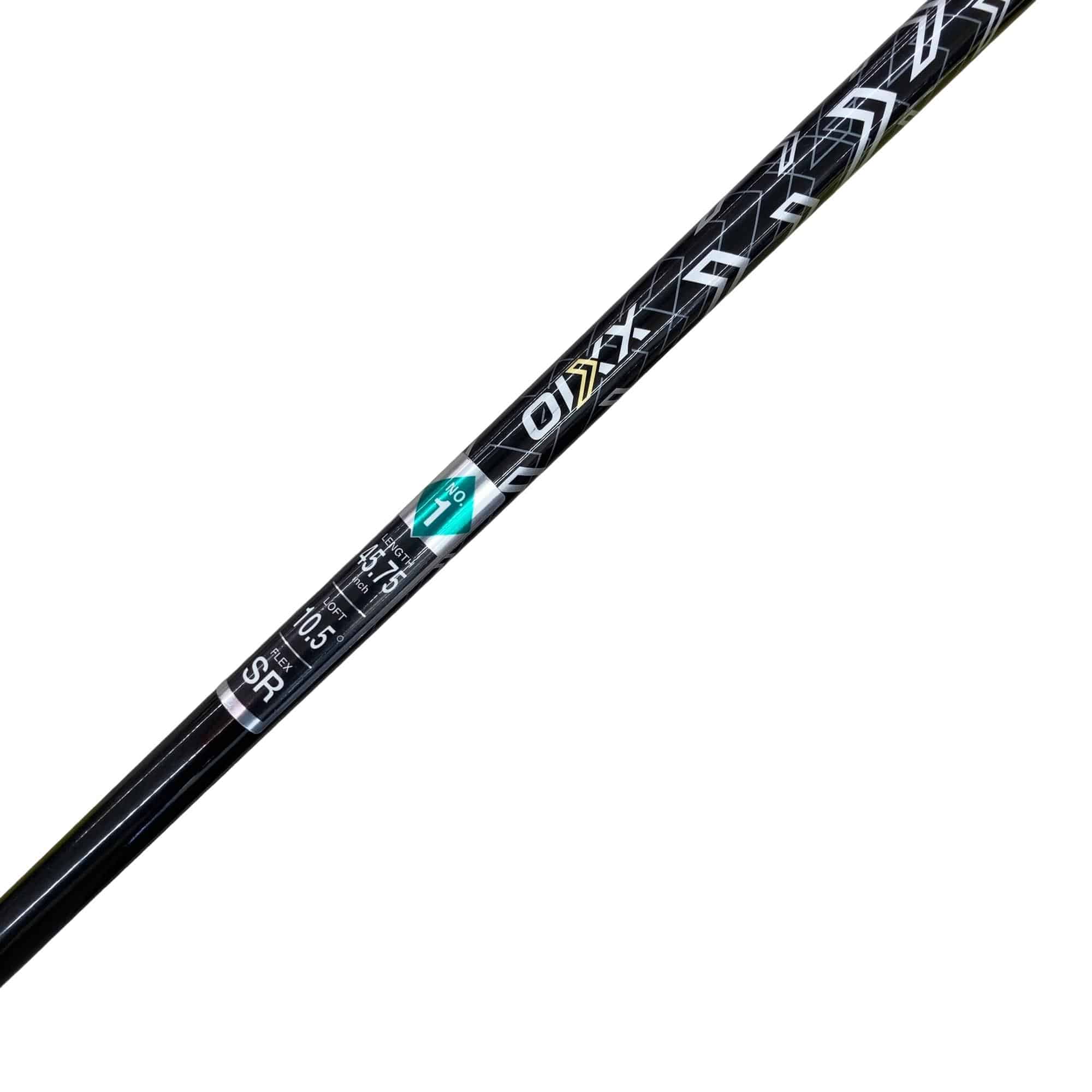 �w�w�h�n�i�Q�O�Q�O�j�@�P�O�D�T°