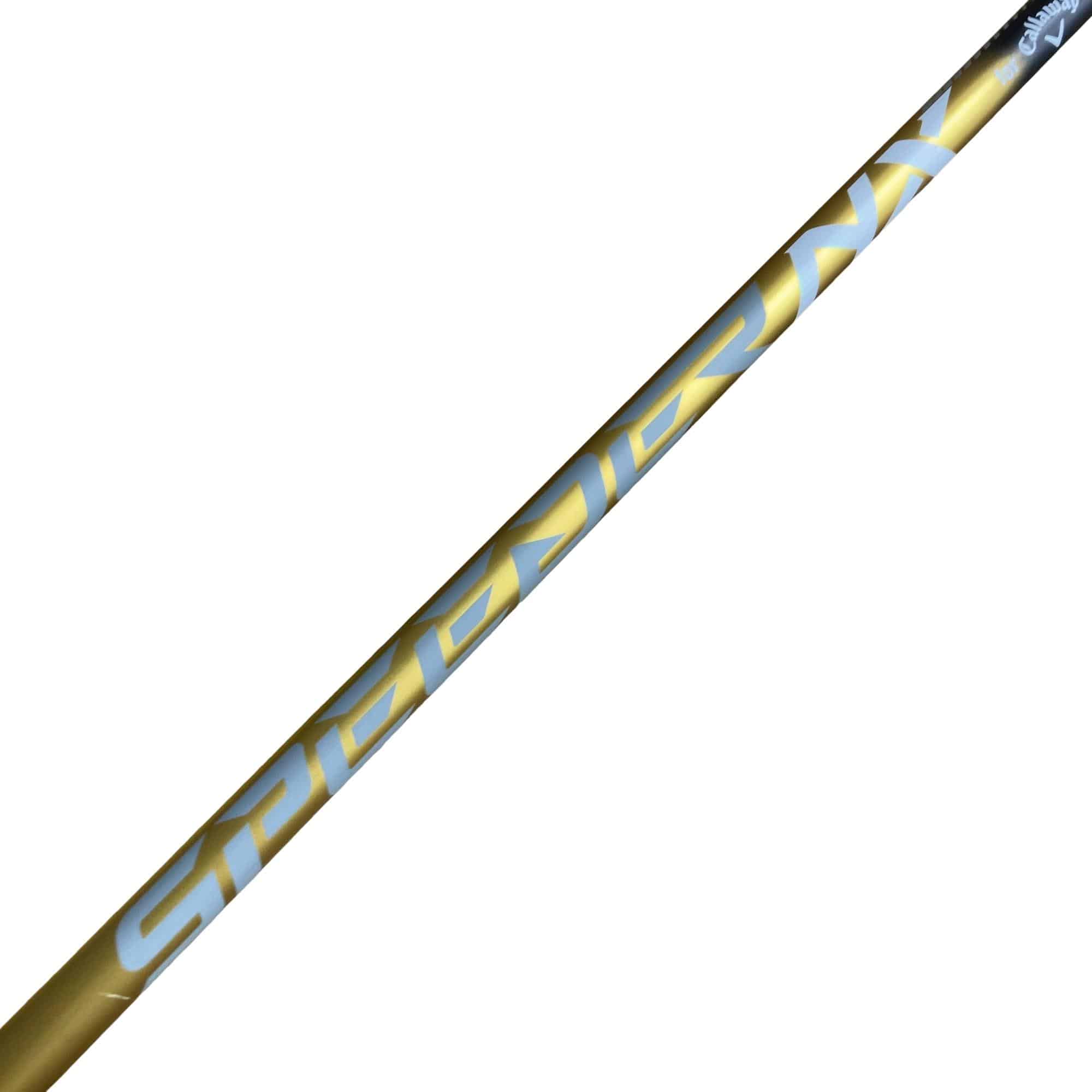 �o�`�q�`�c�x�l�@�`���@�r�l�n�j�d�@�������@�T�v