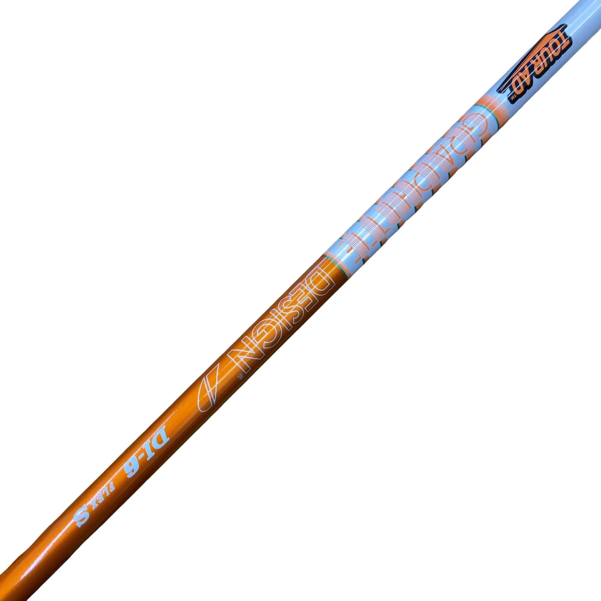 �s�r���Q�@�P�T°