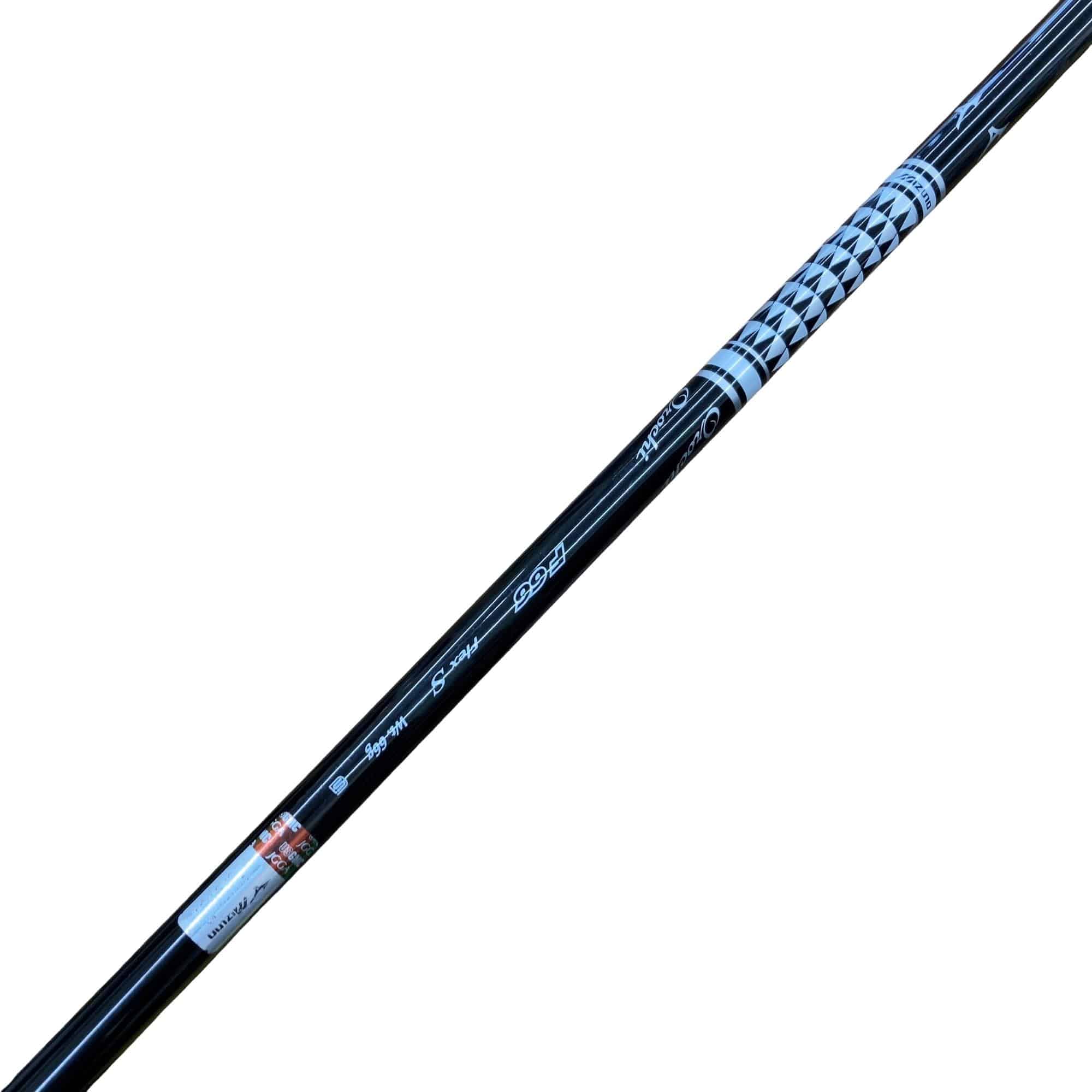 �l�o�@�b�k�j�|�e�@�R�v