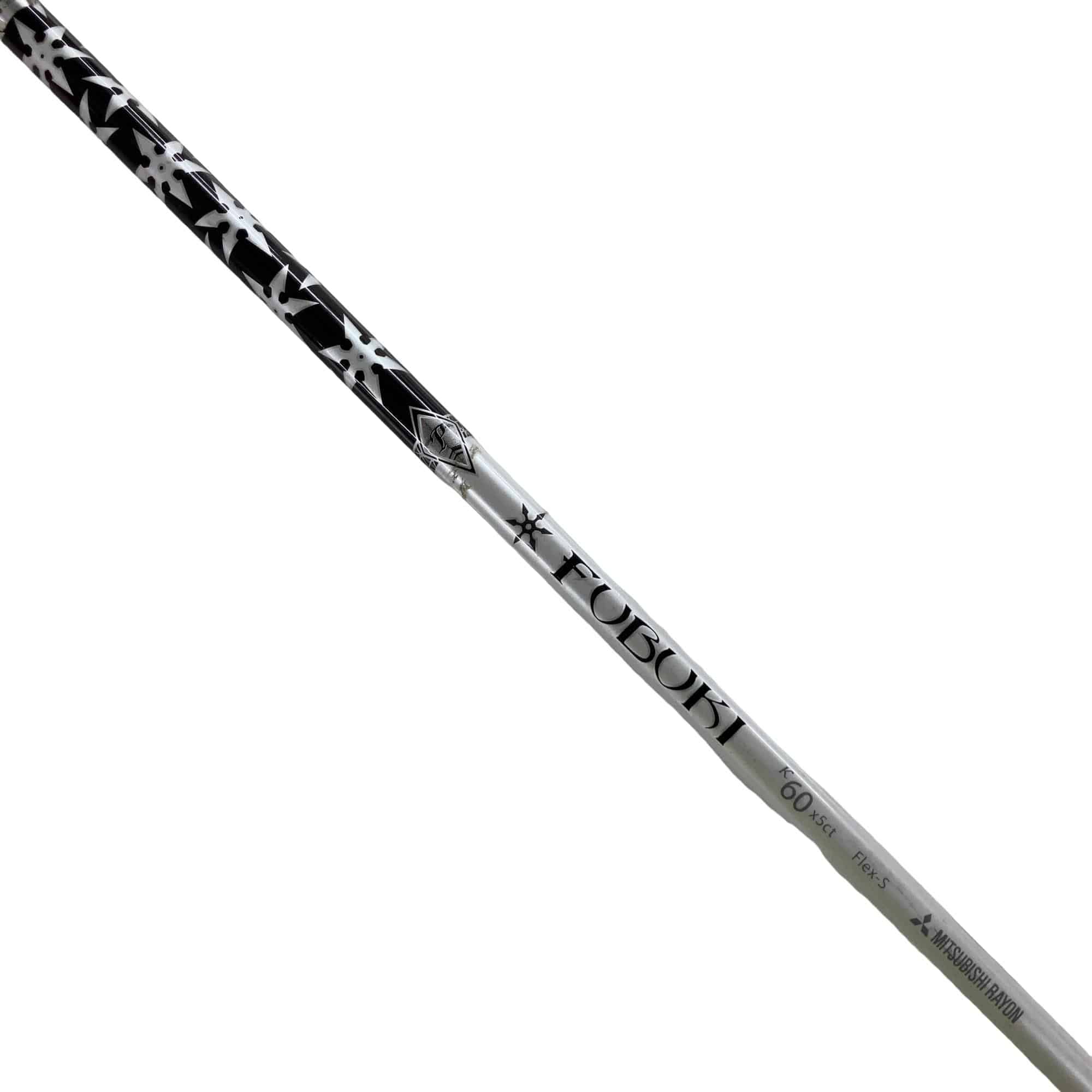 �k�d�f�`�b�x�@�a�k�`�b�j�@�@�X�D�T°