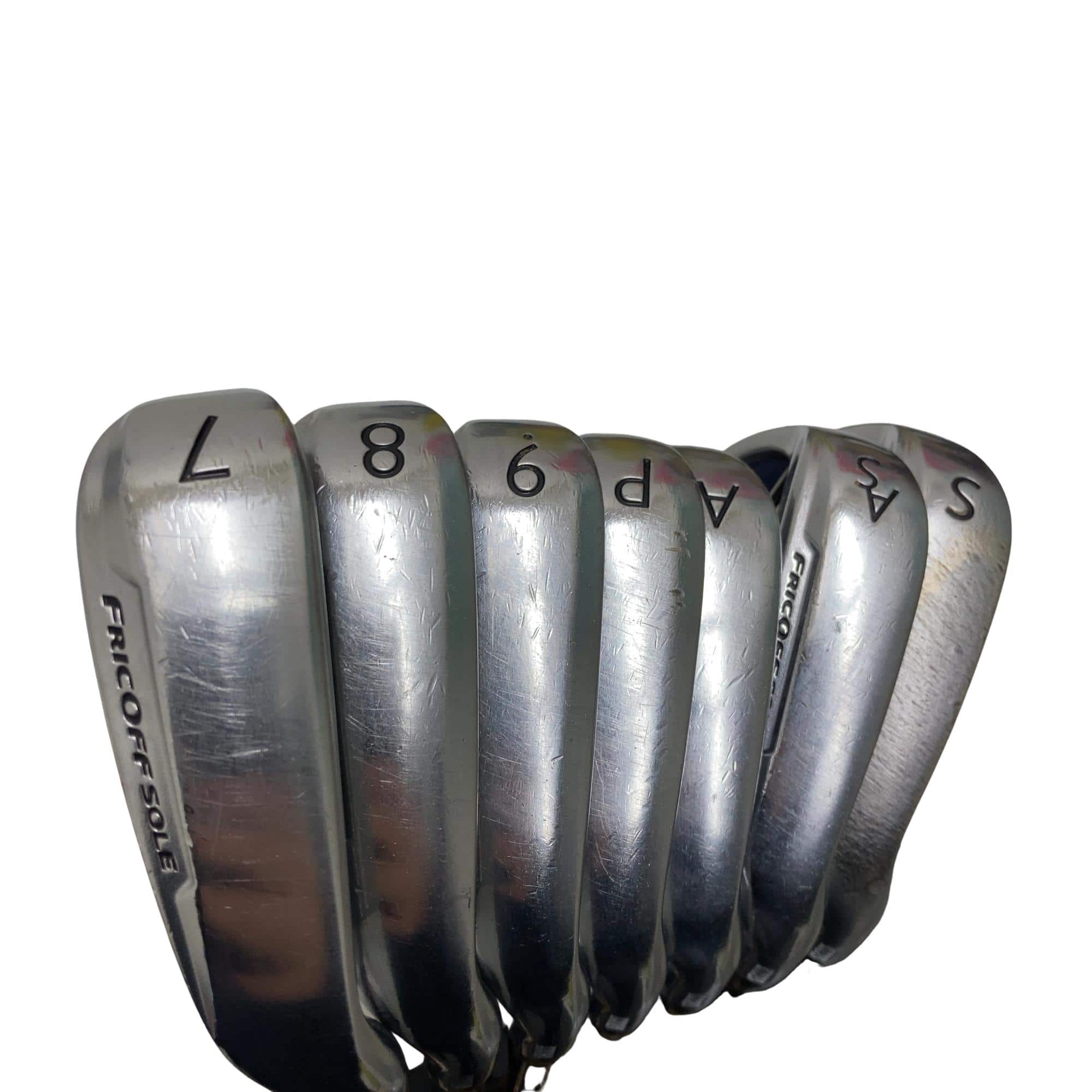 �������������@�t�c�{�Q�i�Q�O�P�X�j�@�X�r�i���{���F�V�{�Z�b�g�j