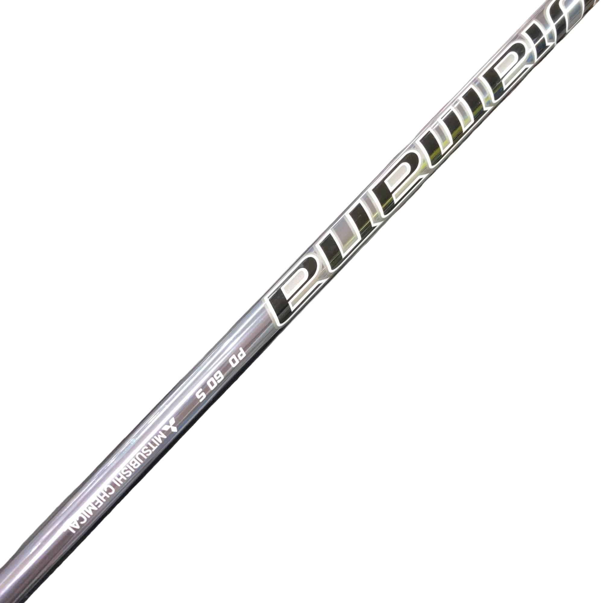 �q�n�f�t�d�@�r�s�@�k�r�@�R�v�{