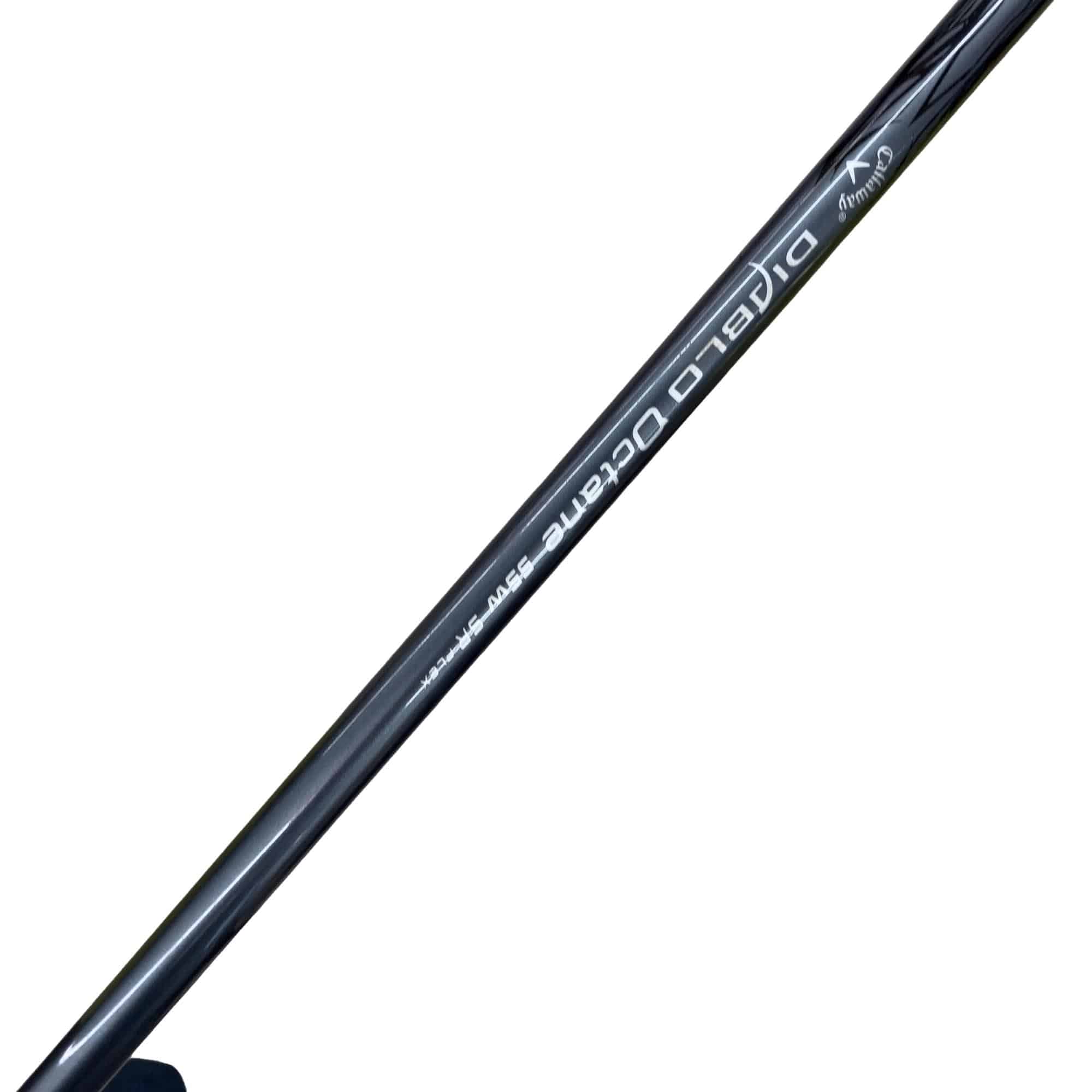 �c�h�`�a�k�n�@�n�����������@�R�v