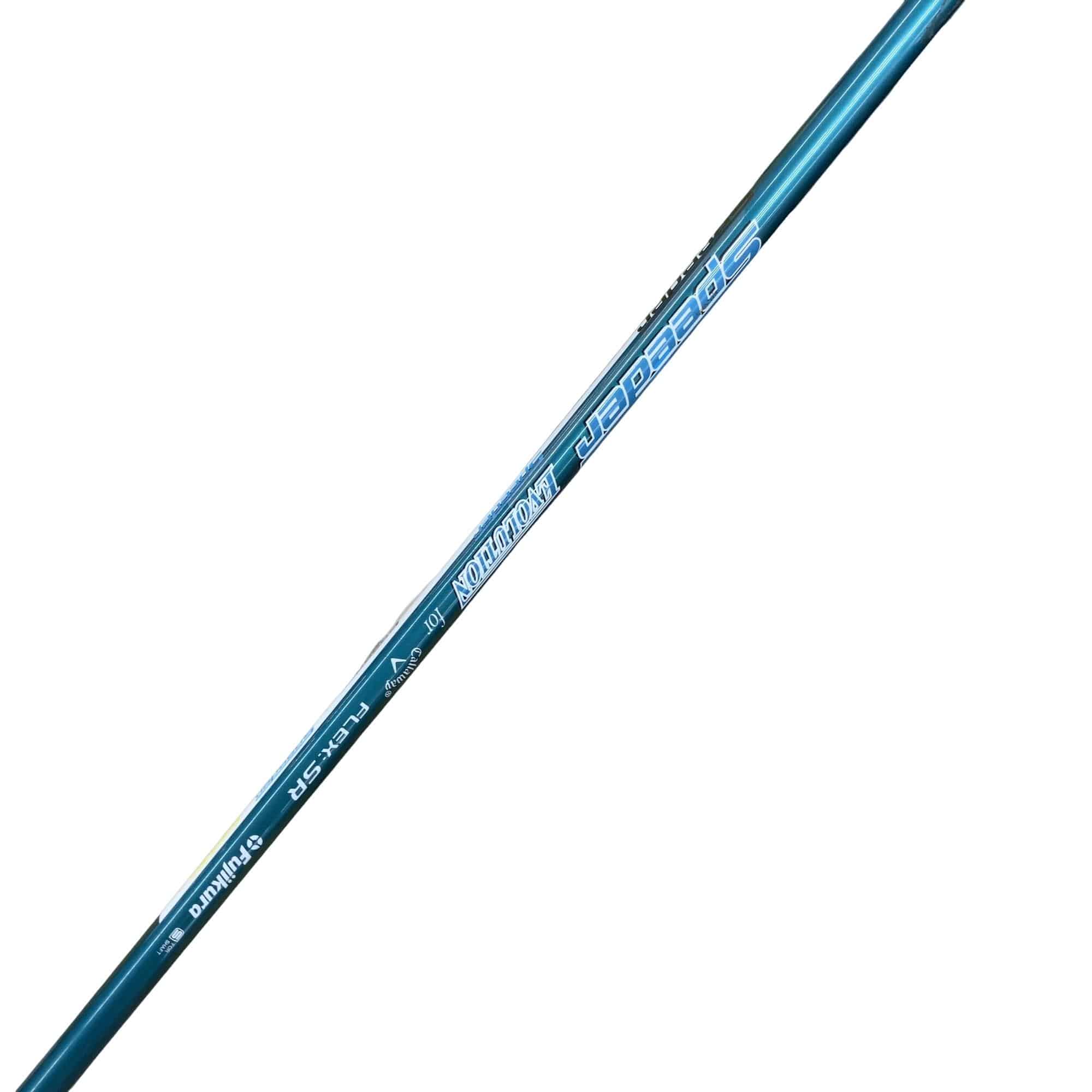 �q�n�f�t�d�@�r�s�`�q�@�P�O�D�T°