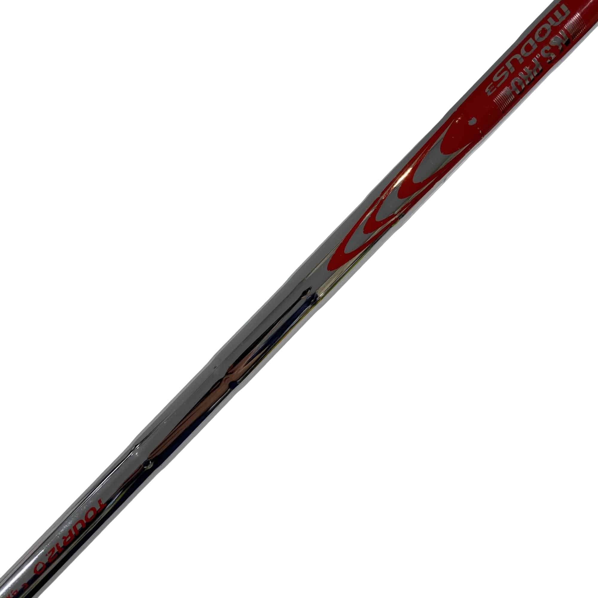 �b�����������������@�q�s�w�@�y�h�o�b�n�q�d�@�c�A�[�T�e���@�T�S°�^�P�O°�@�l�h�c