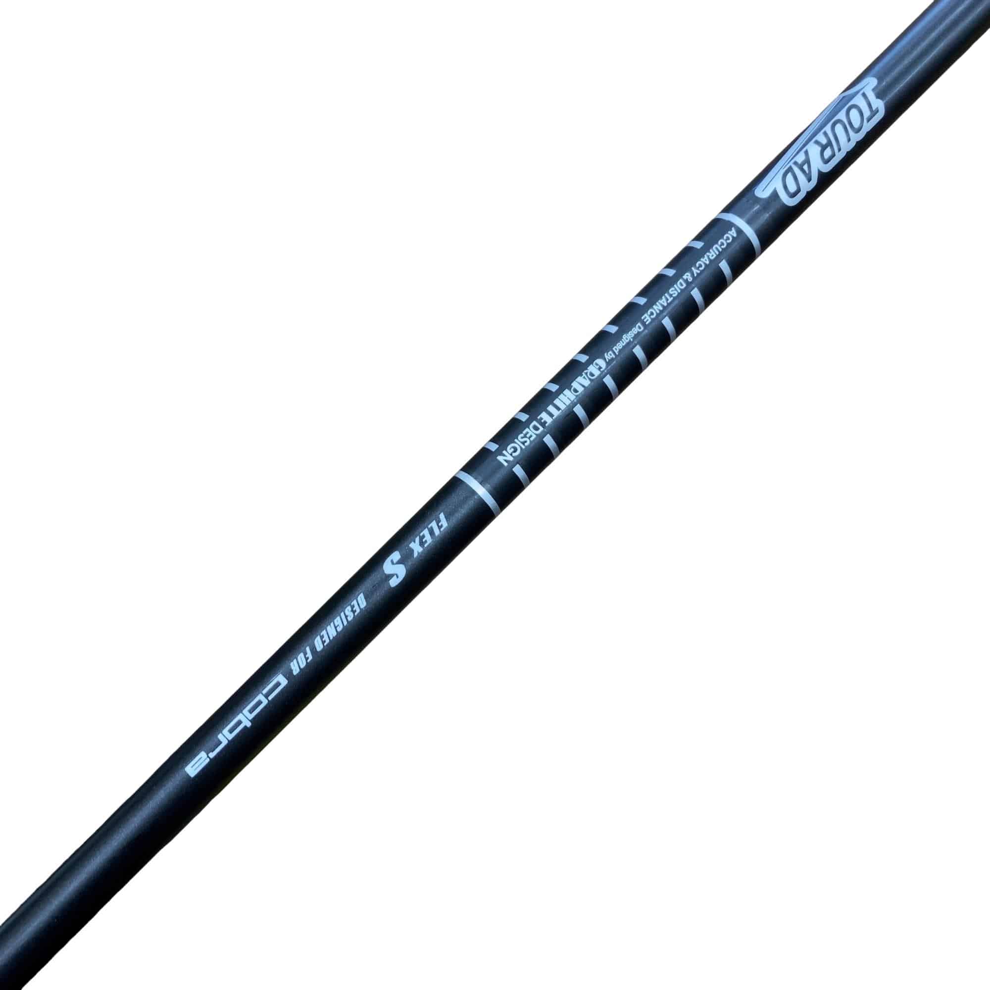 �����������@�c�`�q�j�r�o�d�d�c�@�k�r�@�R�v