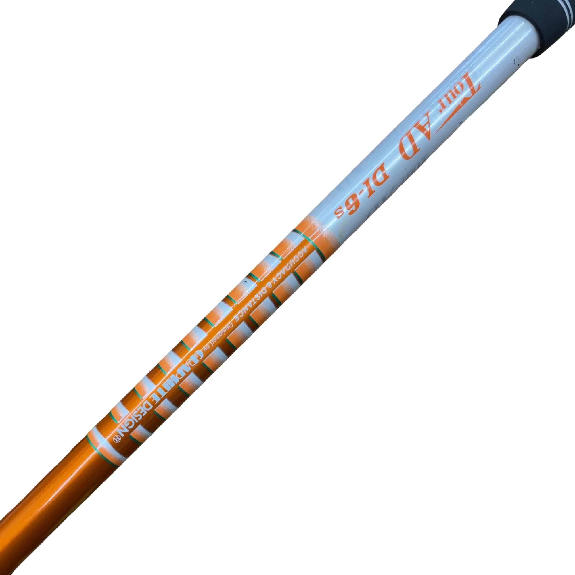 �w�q�@�@�V�v