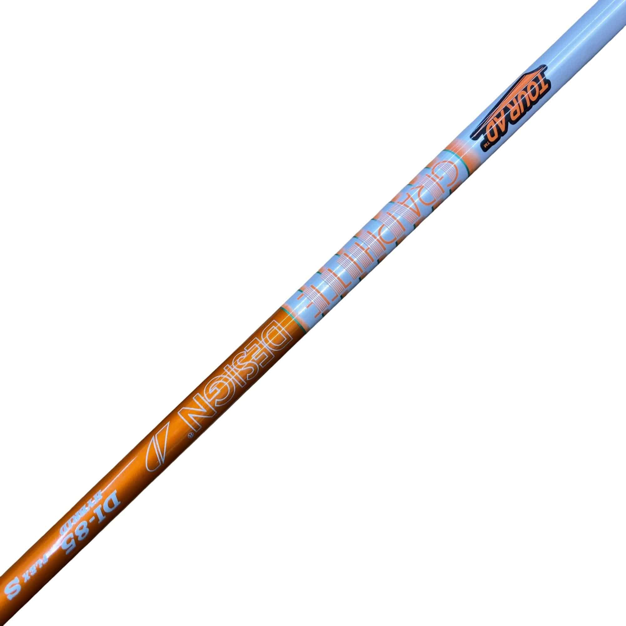 �f�S�Q�T�@�t�S