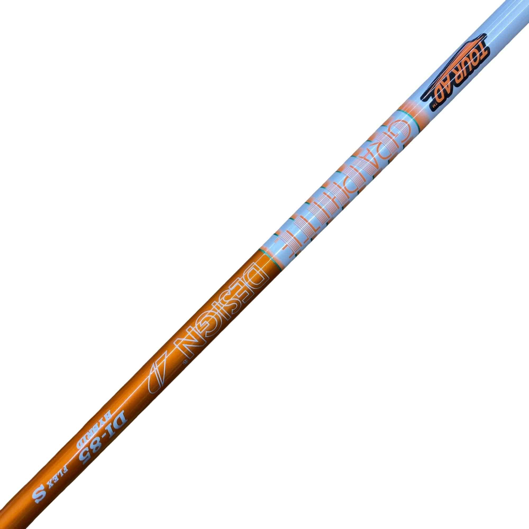 �f�S�Q�T�@�t�T