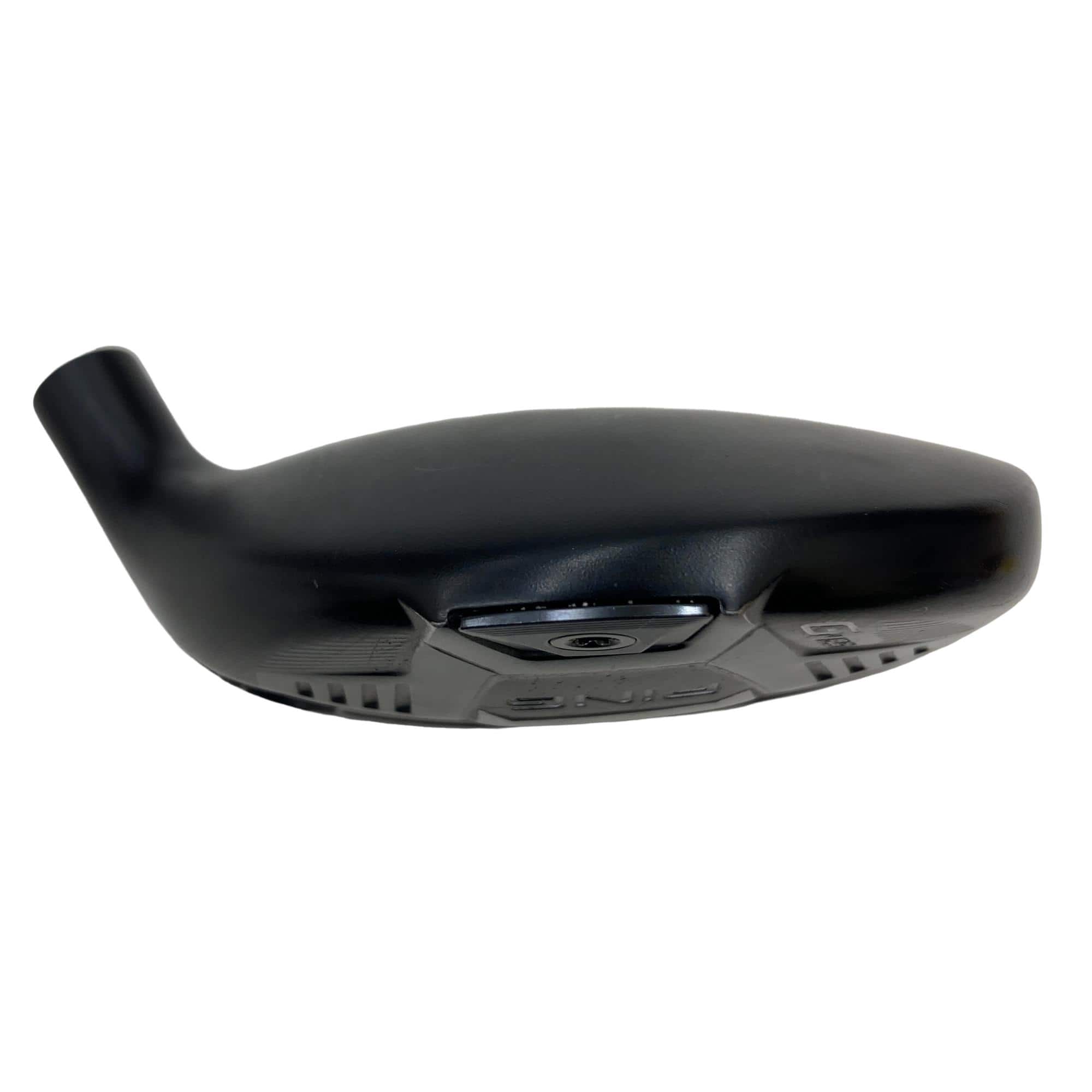 �f�S�Q�T�@�t�R