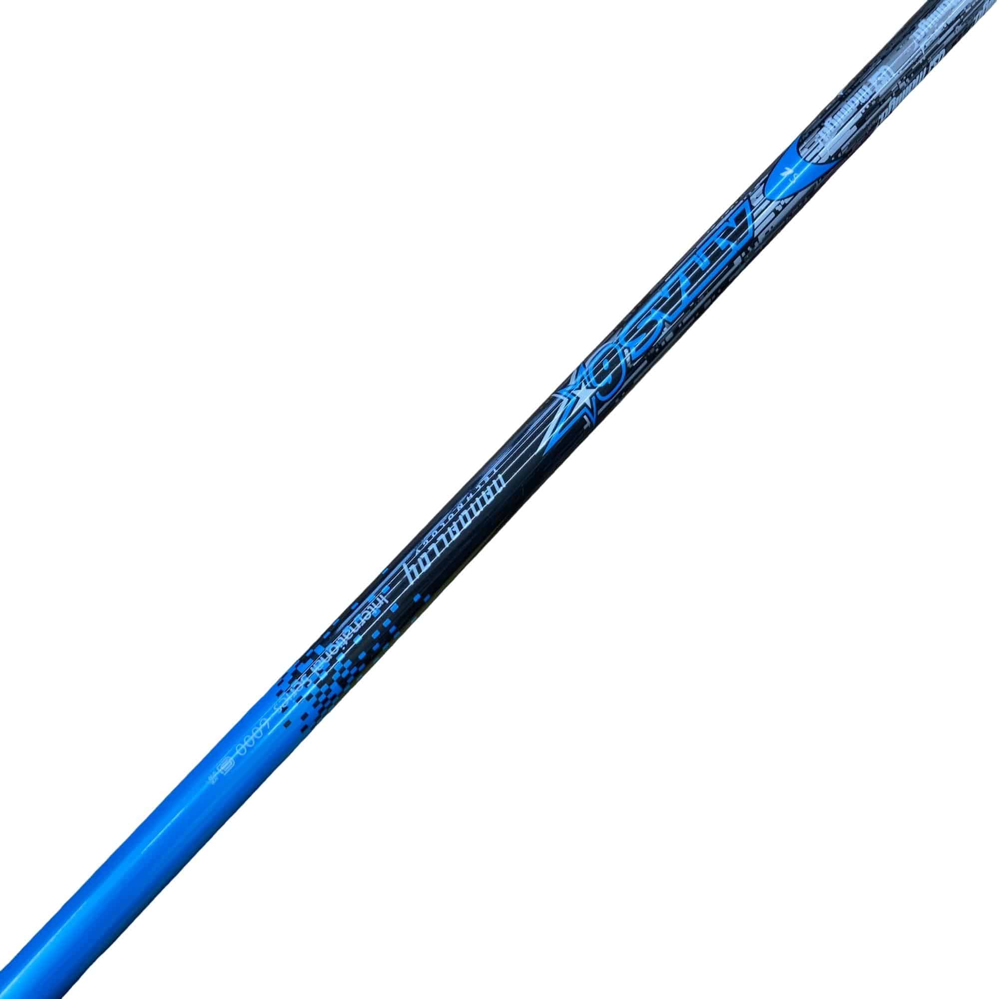 �q�a�y�@�r�s�`�f�d�@�Q�@�R�v