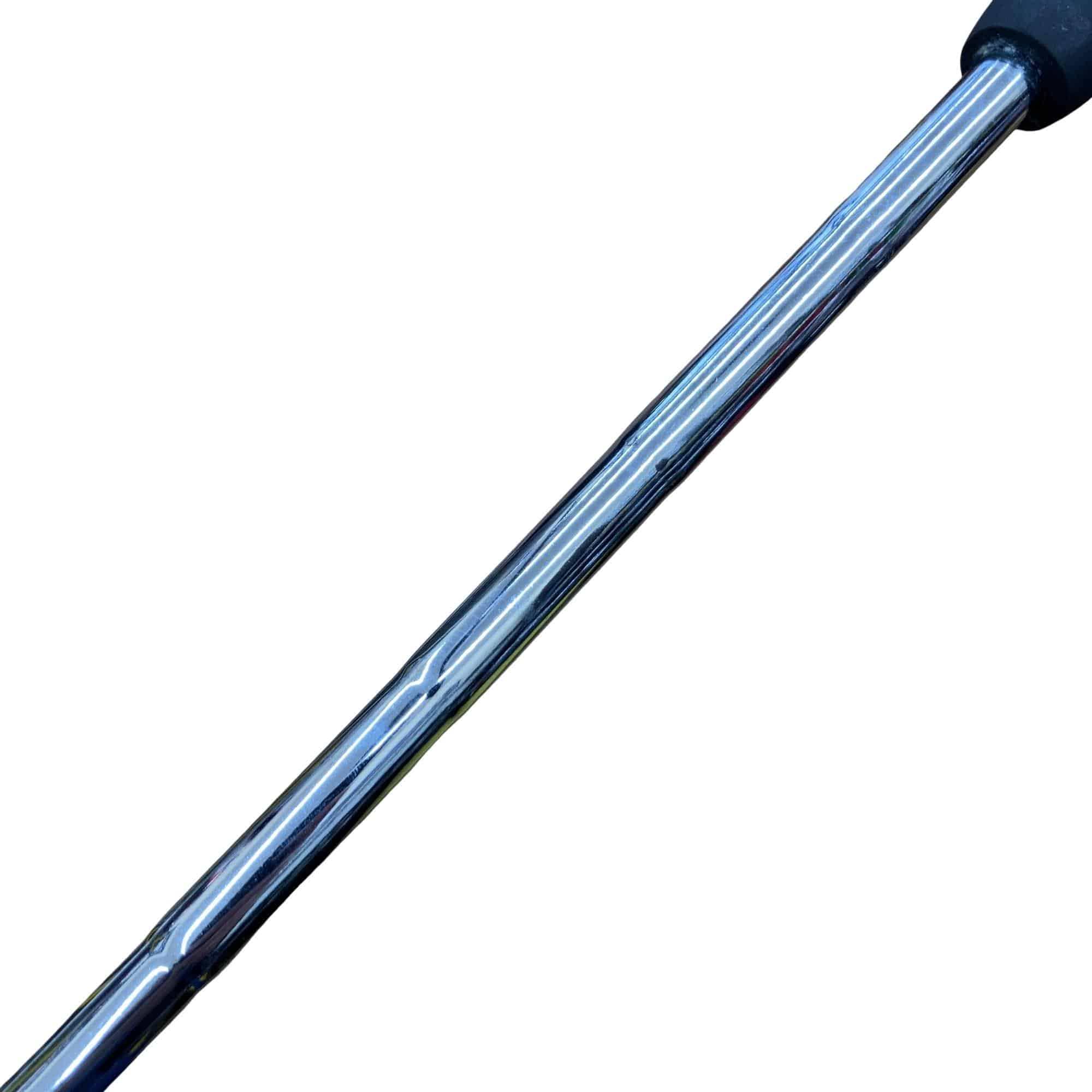 �s�������@�n�����@�l�P�@�R�S�C���`