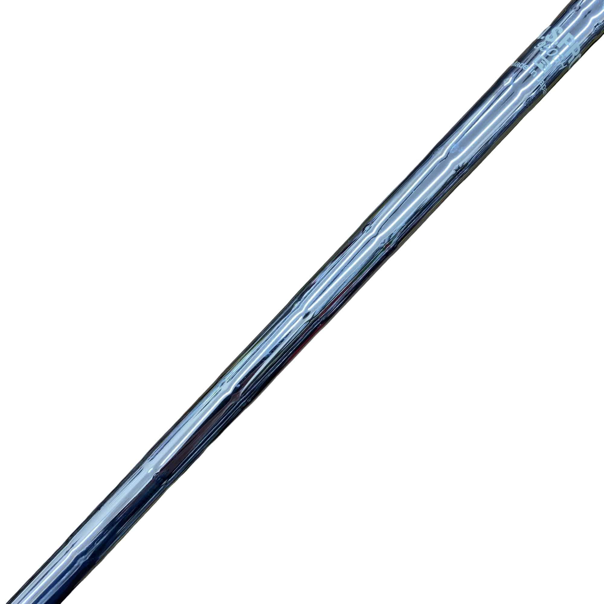 �w�@�r�d�q�h�d�r�@�i�`�v�r�@�u���b�N�E�r���e�[�W�@�T�O°�^�P�Q°