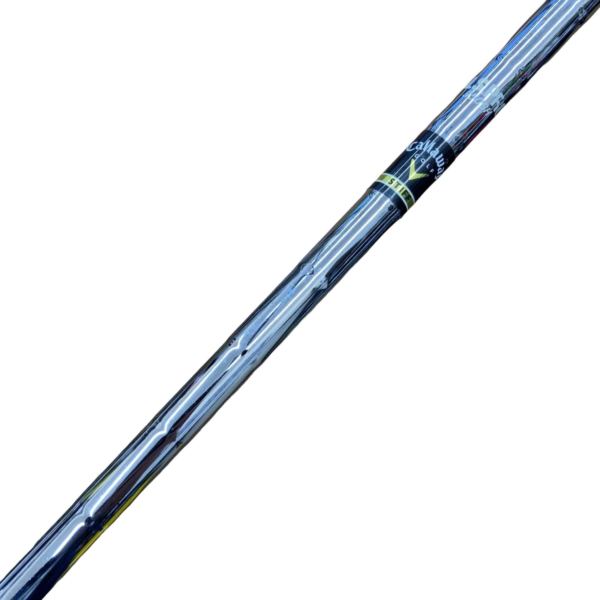 �l�`�b�j�@�c�`�c�c�x�@�Q�@�s�n�t�q�@�f�q�h�m�c�@�r���e�[�W�@�T�U°�^�P�P°