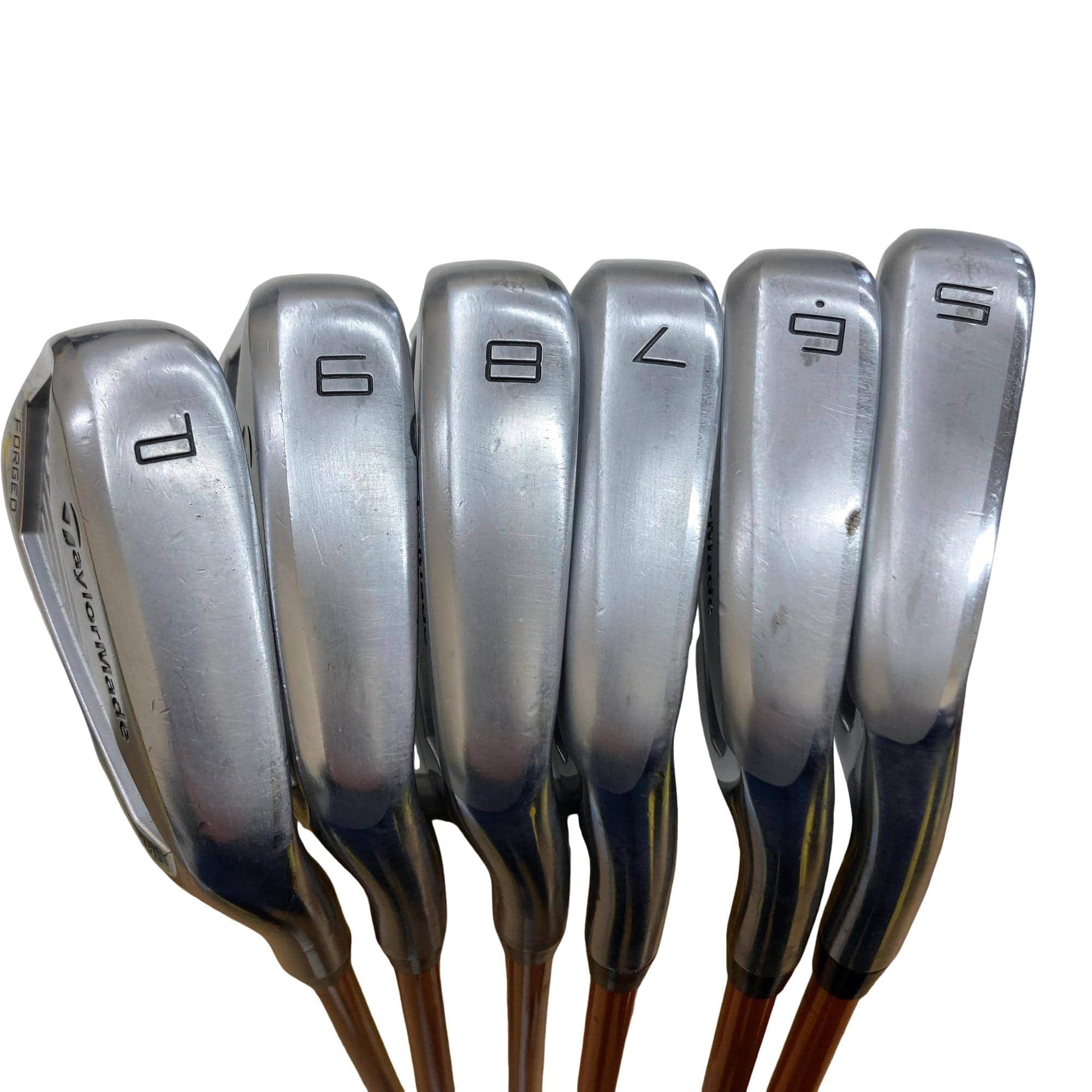 �s�����������@�l�������@�o�E�V�V�O�@�U�r�i���{���F�U�{�Z�b�g�j