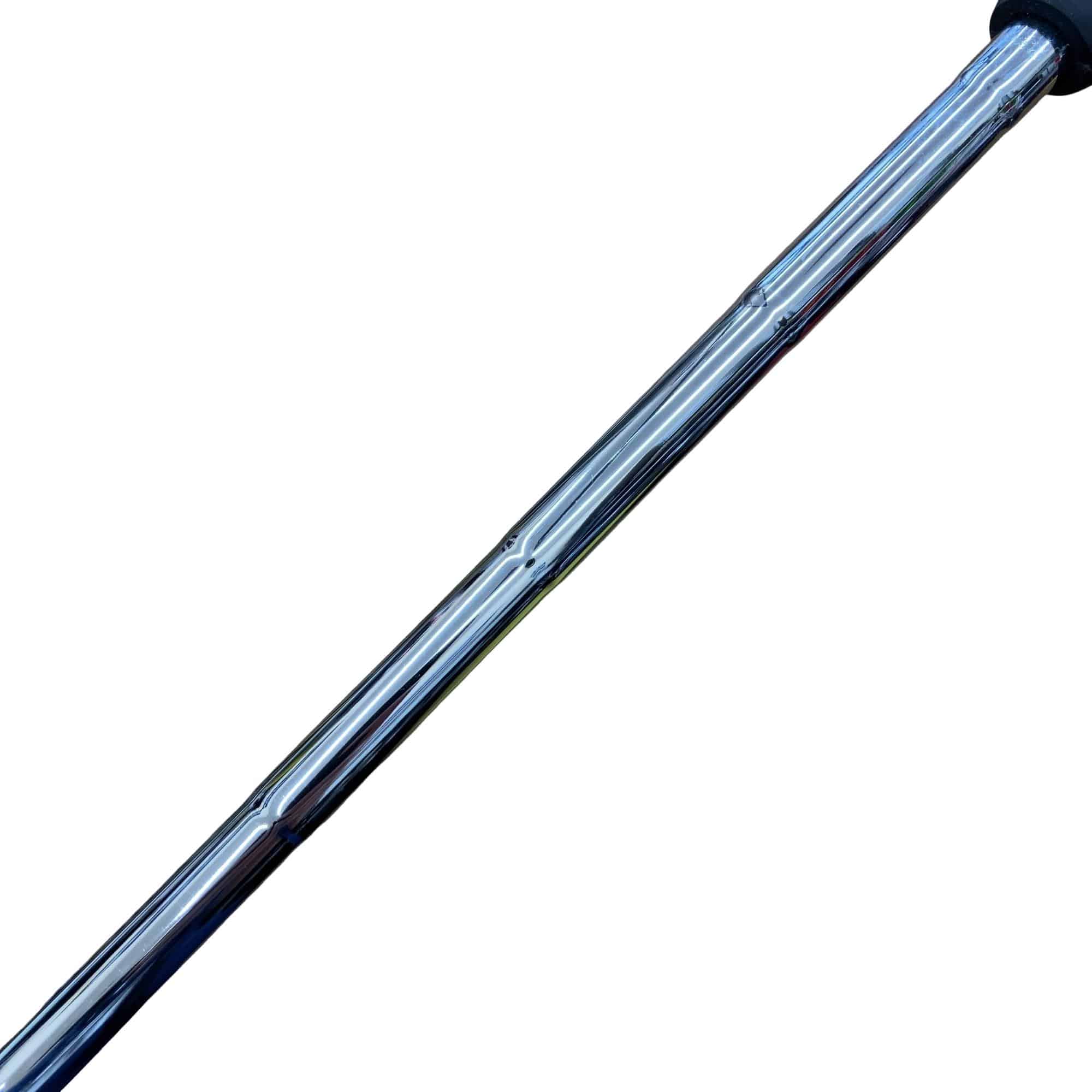 �v�g�h�s�d�@�g�n�s�@�n�f�@�q�n�r�r�h�d�@�r�@�R�S�C���`