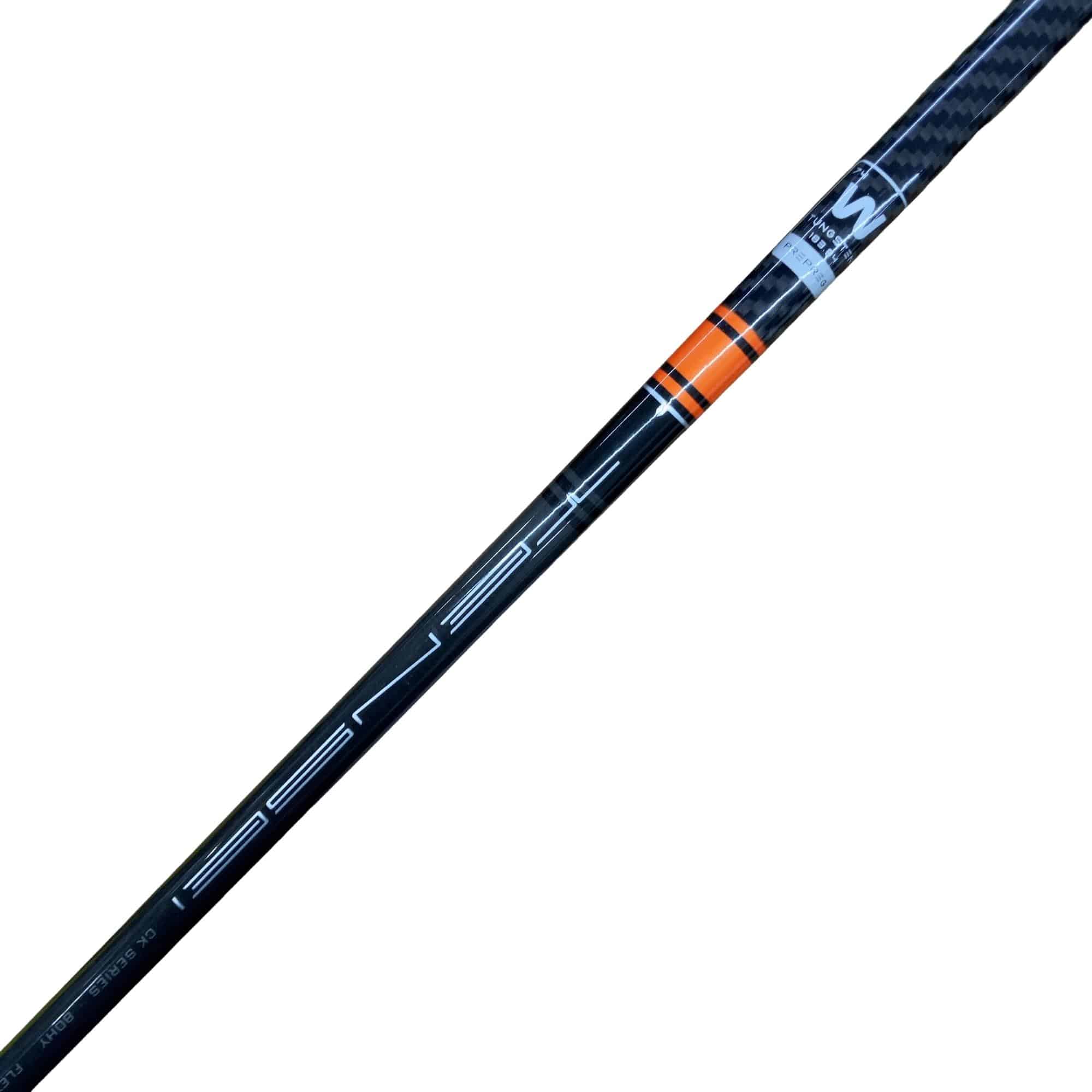 �r�h�l�@�l�`�w�@�t�S