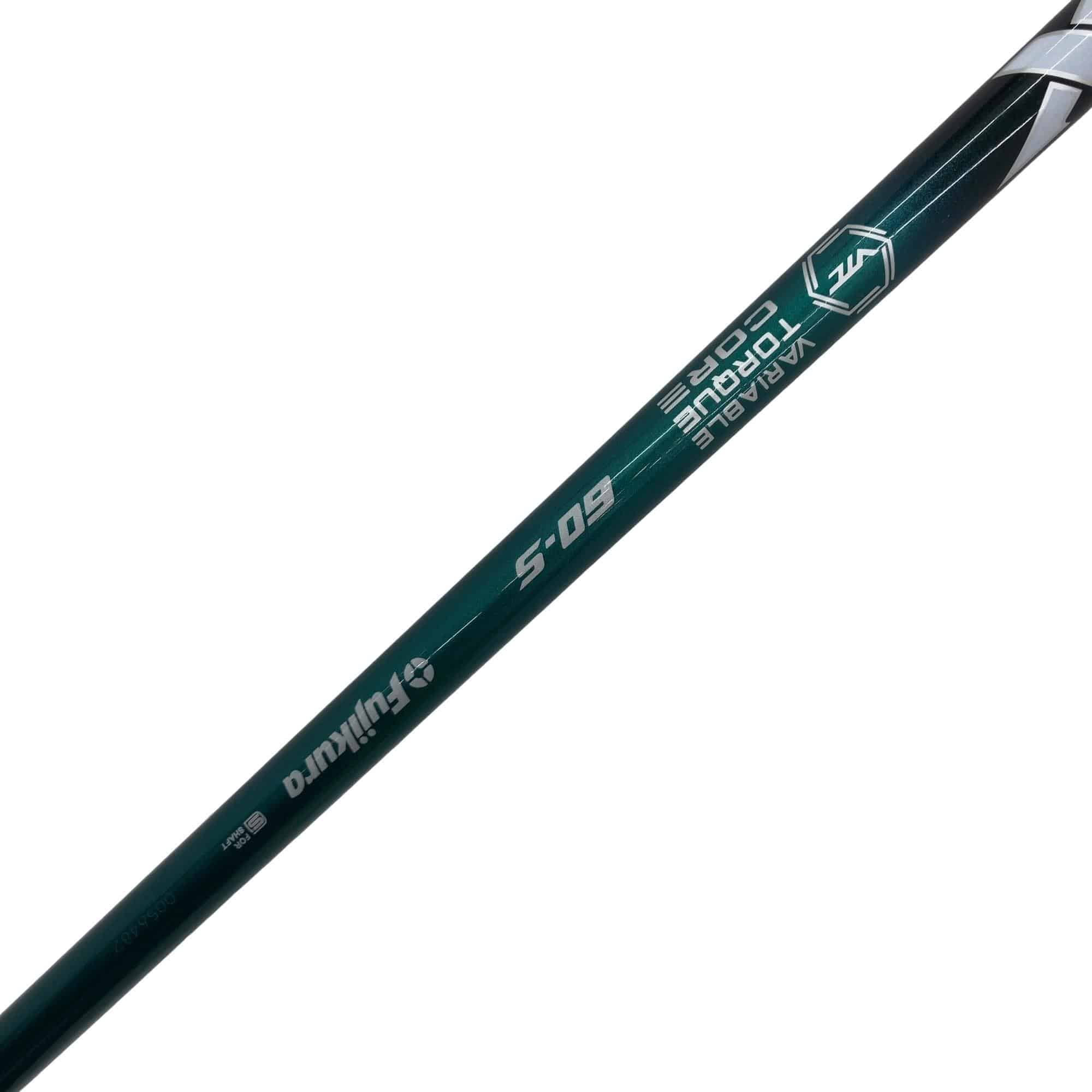 �r�s�d�`�k�s�g�Q�@�o�k�t�r�@�R�v