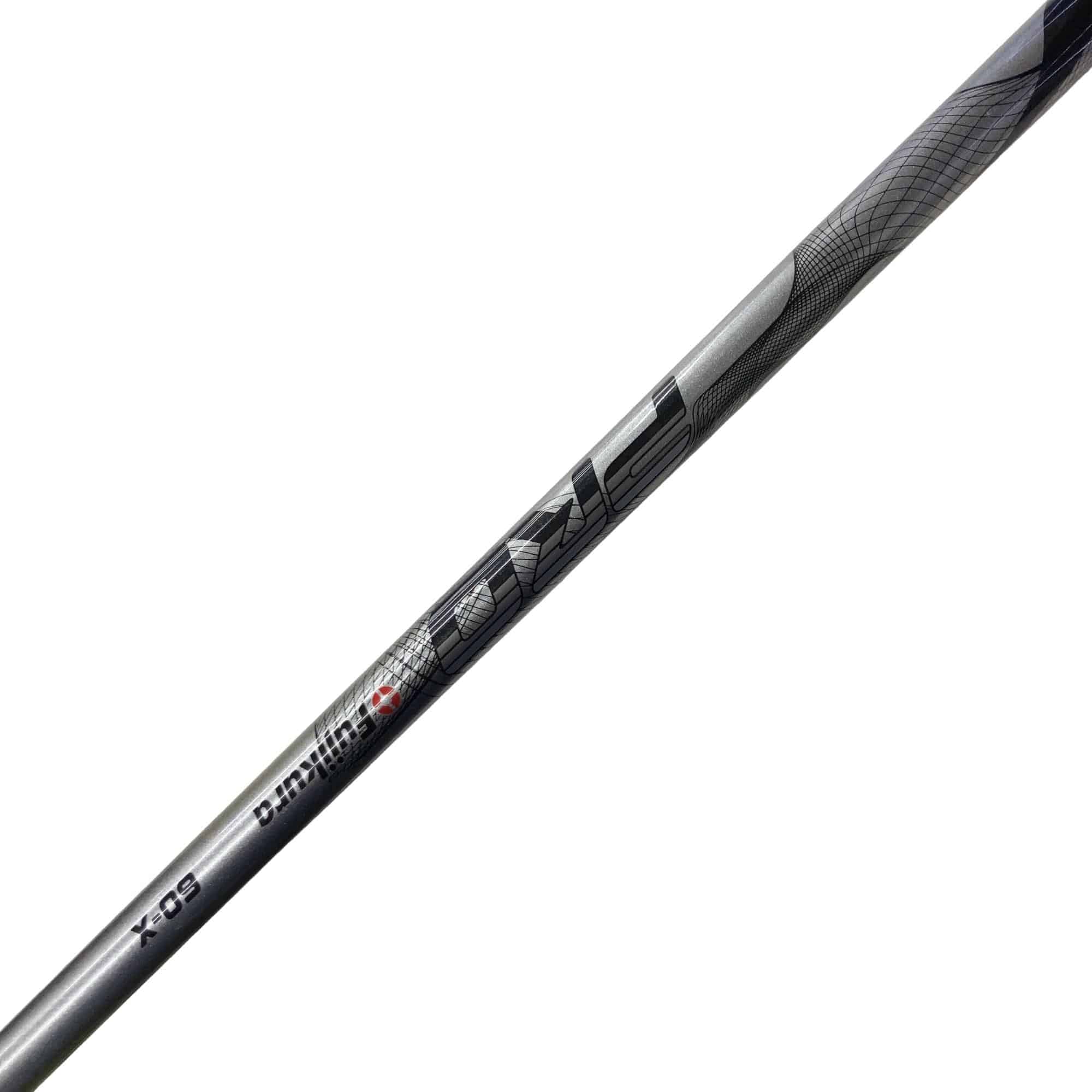 �����������@�c�r�|�`�c�`�o�s�@�k�r�@�@�X°�@�t�r�`