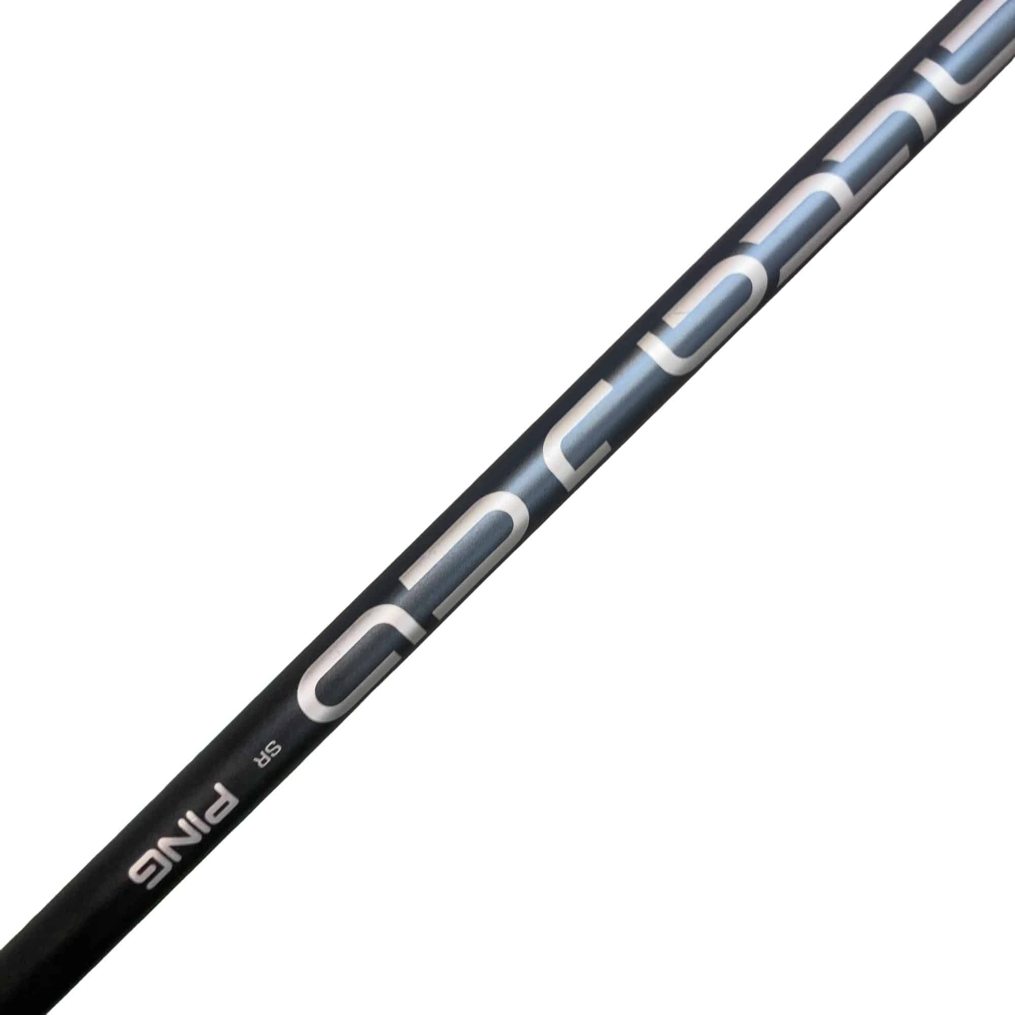 �f�S�Q�T�@�t�S�i�A�[�R�X�����j