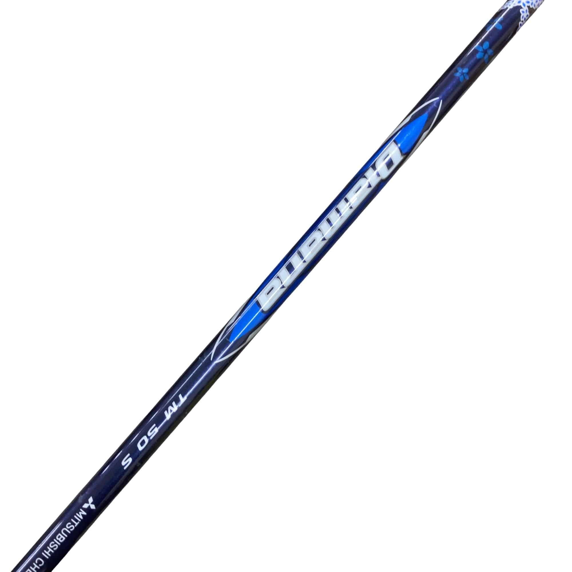 �r�h�l�Q�@�l�`�w�@�@�X°