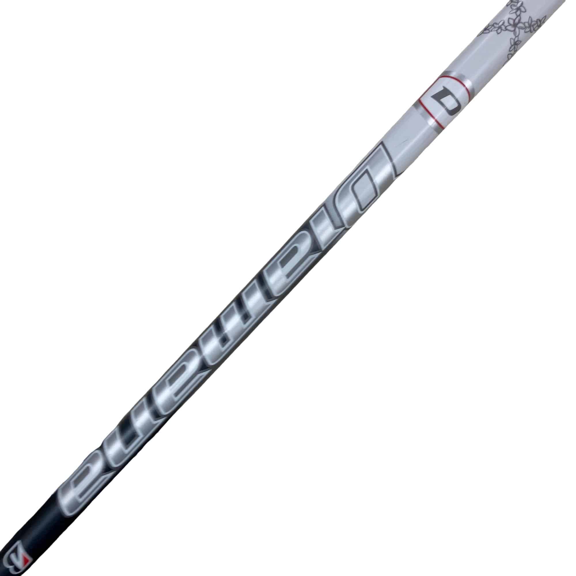 �a�q�h�c�f�d�r�s�n�m�d�@�a�Q�@�P�O�D�T°