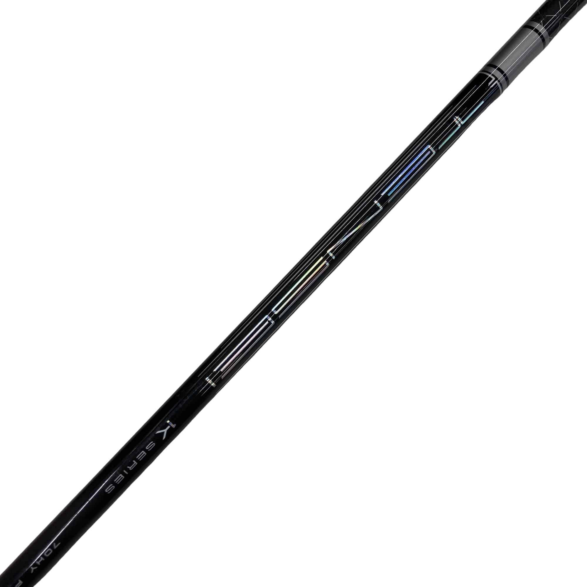 �s�r�q�R�@�P�X°