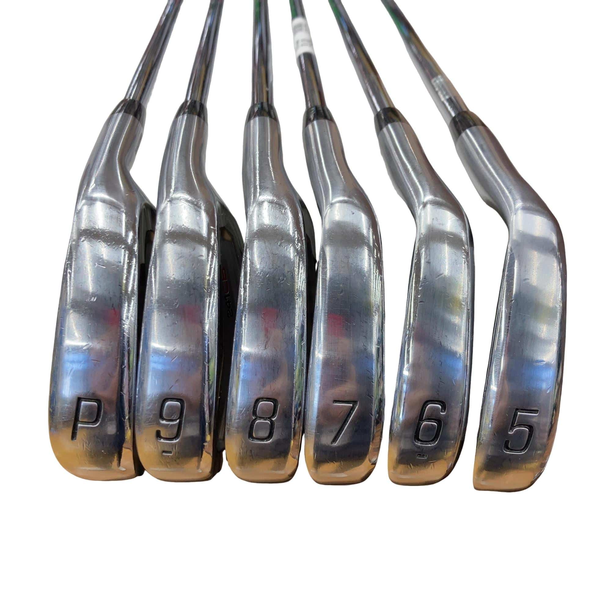 �a�q�h�c�f�d�r�s�n�m�d�@�Q�S�P�b�a�@�U�r�i���{���F�U�{�Z�b�g�j