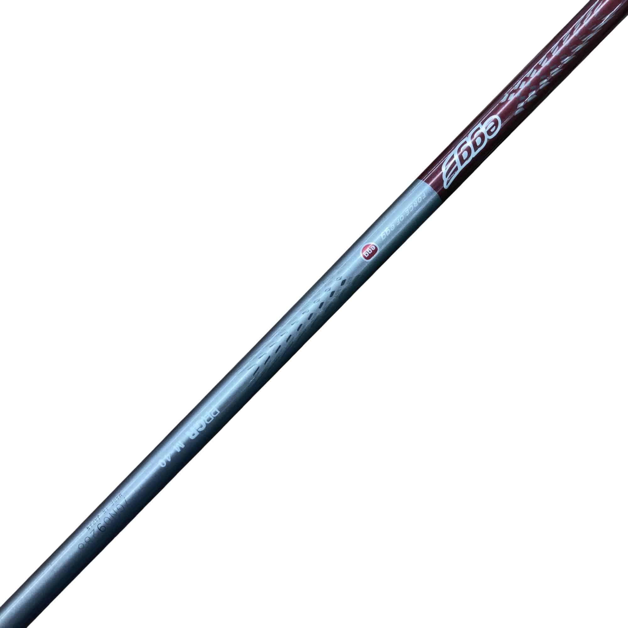 �������i�Q�O�P�V�j�@�t�S