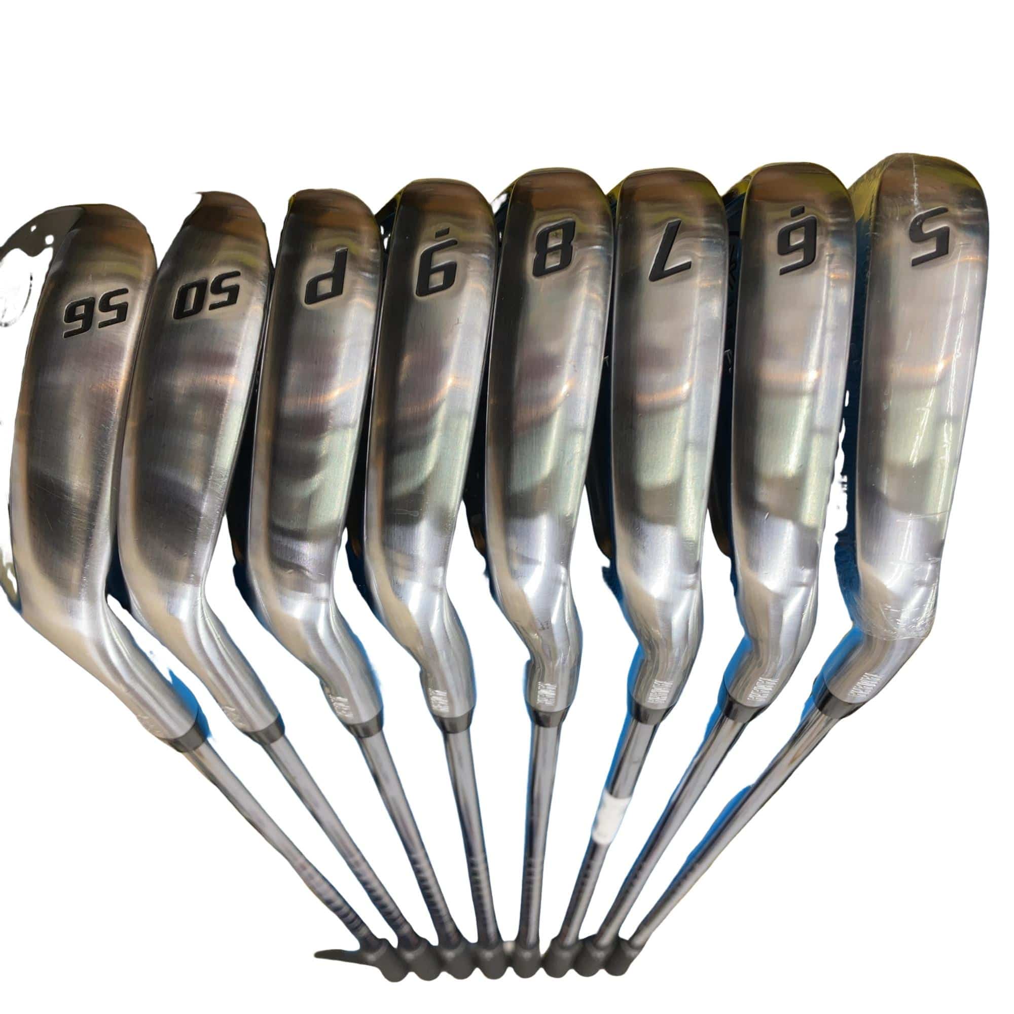 �q�l�w�@�e�n�q�f�d�c�i�Q�O�Q�P�j�@�W�r�i���{���F�W�{�Z�b�g�j