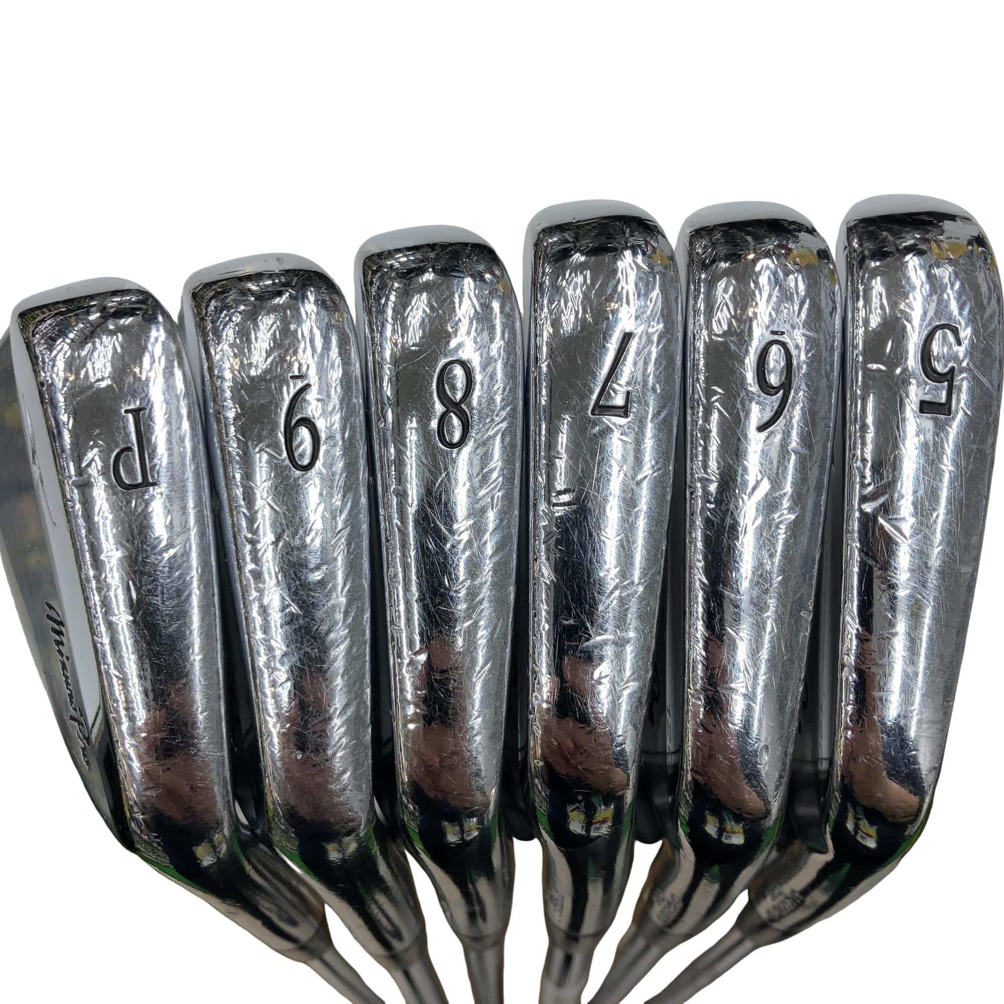 �l�����������@�o�����@�P�Q�O�@�U�r�i���{���F�U�{�Z�b�g�j