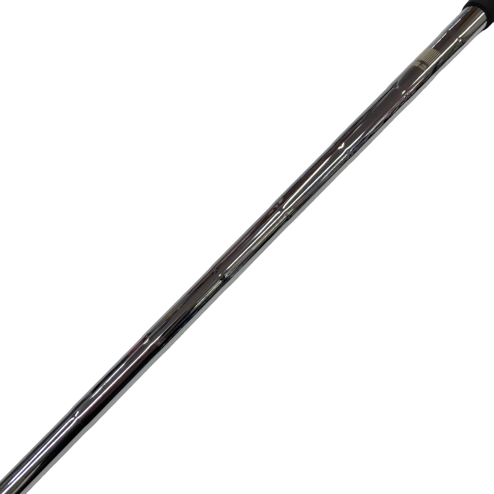 �j�h�m�f�@�r�a�@�v�d�c�f�d�i�Q�O�Q�R�j�@�U�O°�^�O�W°�i�u�d�q�r�`�s�h�k�d�j