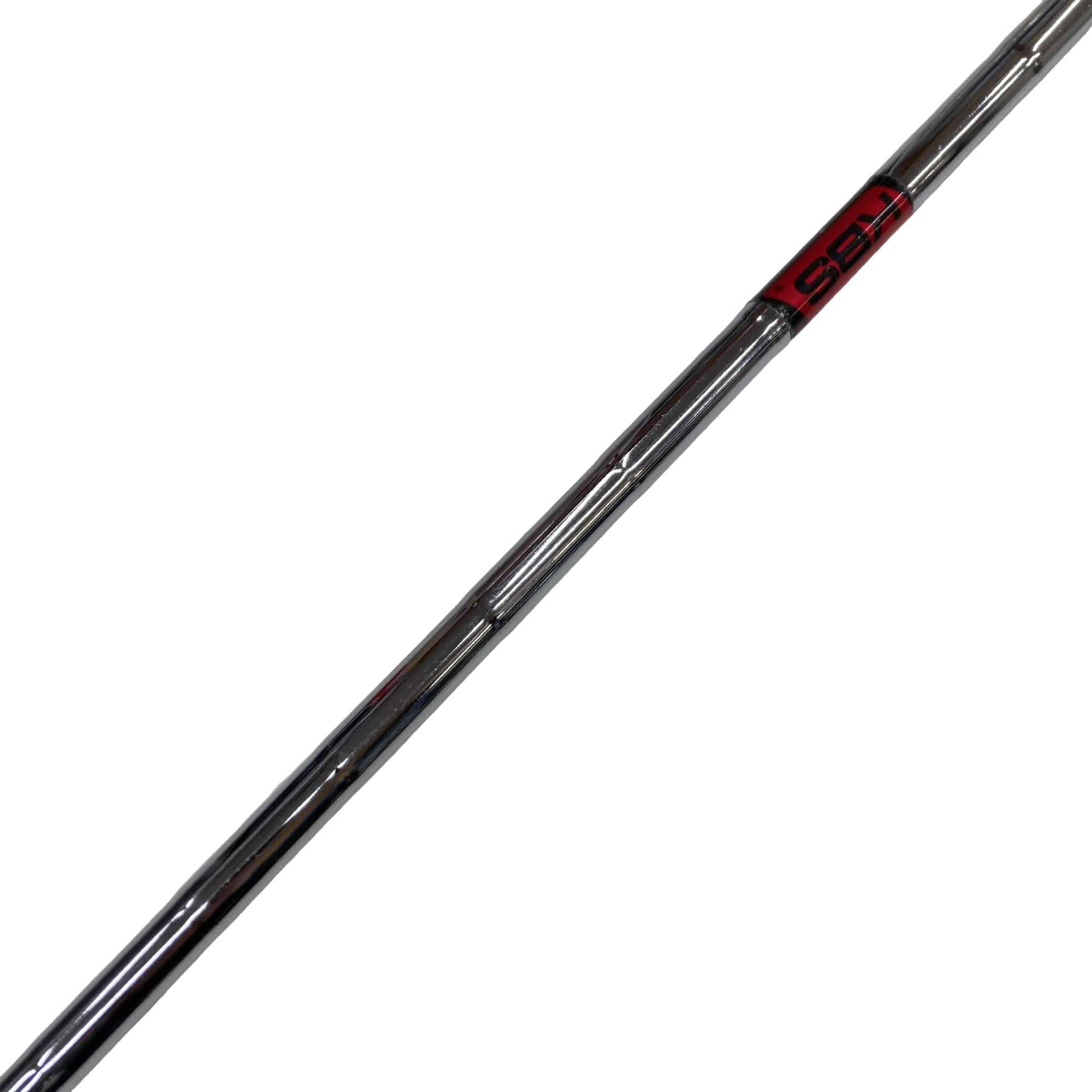 �j�h�m�f�@�r�a�@�v�d�c�f�d�i�Q�O�Q�R�j�@�T�Q°�^�O�W°�i�u�d�q�r�`�s�h�k�d�j