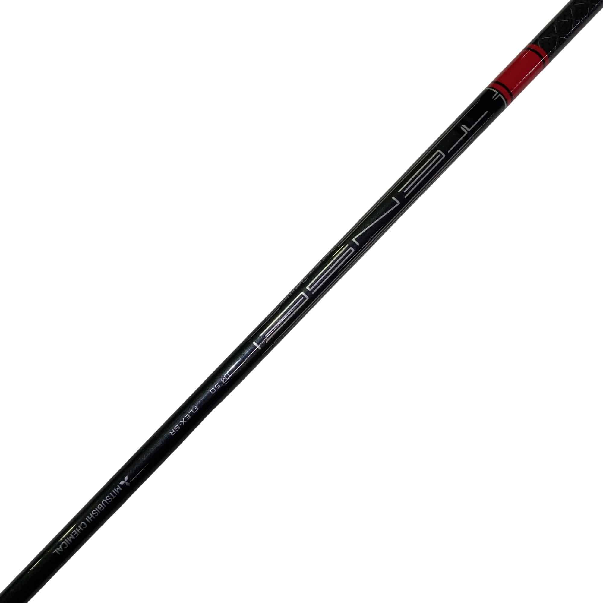 �r�s�d�`�k�s�g�Q�@�g�c�@�P�O�D�T°