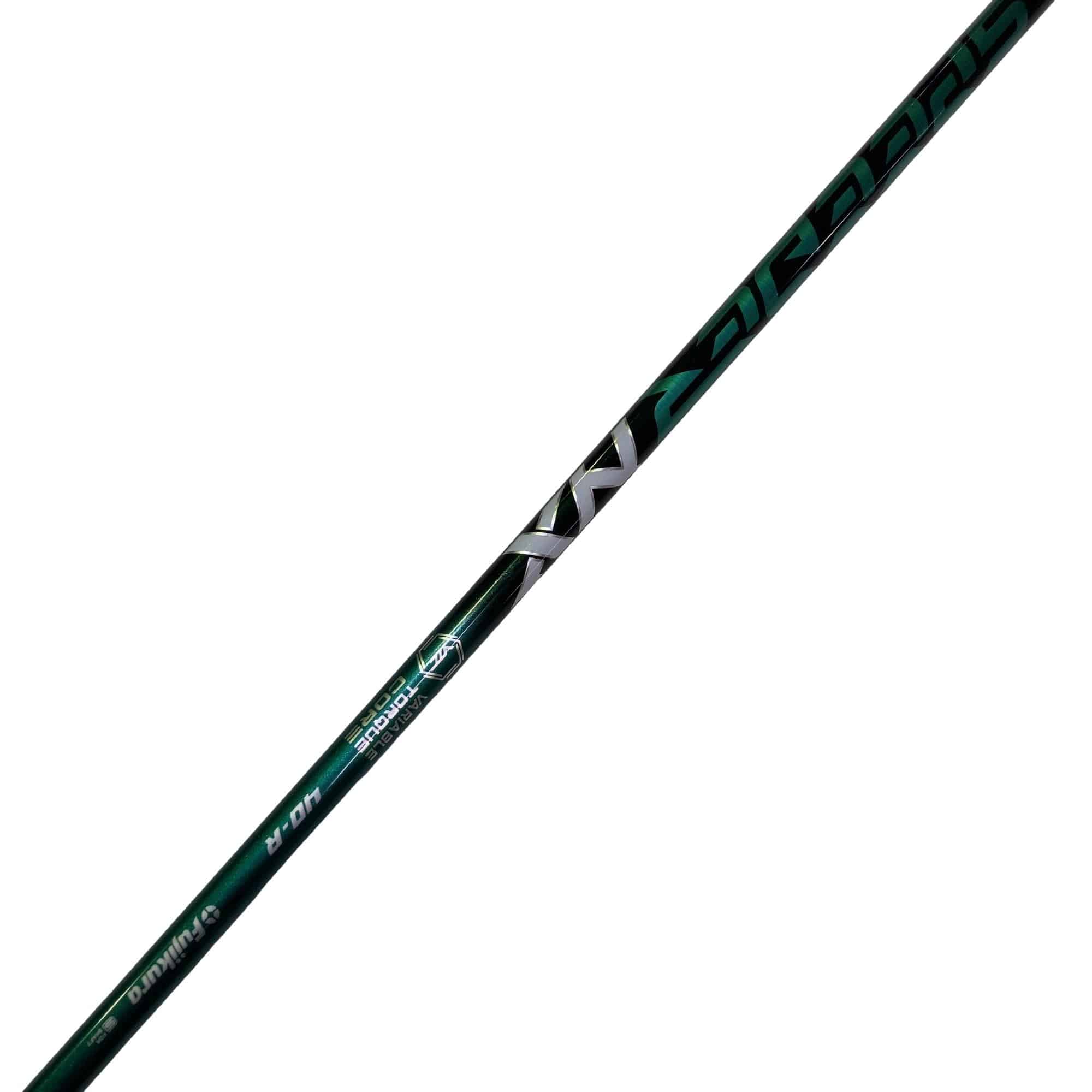 �a�h�f�@�a�d�q�s�g�`�i�Q�O�P�U�j�@�a�d�s�`�@�P�O�D�T°