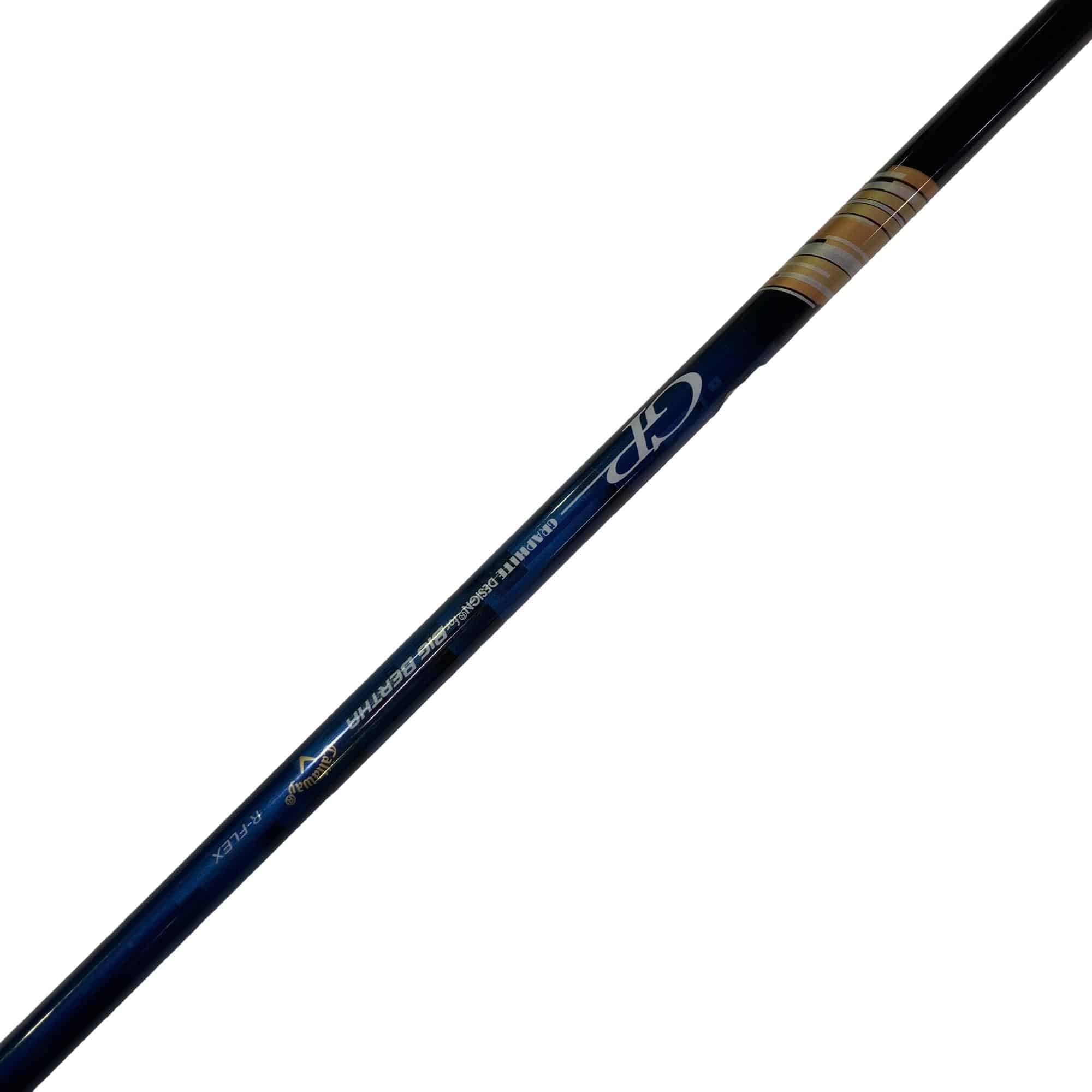 �a�h�f�@�a�d�q�s�g�`�i�Q�O�P�U�j�@�a�d�s�`�@�g�d�`�u�d�m�@�v�n�n�c