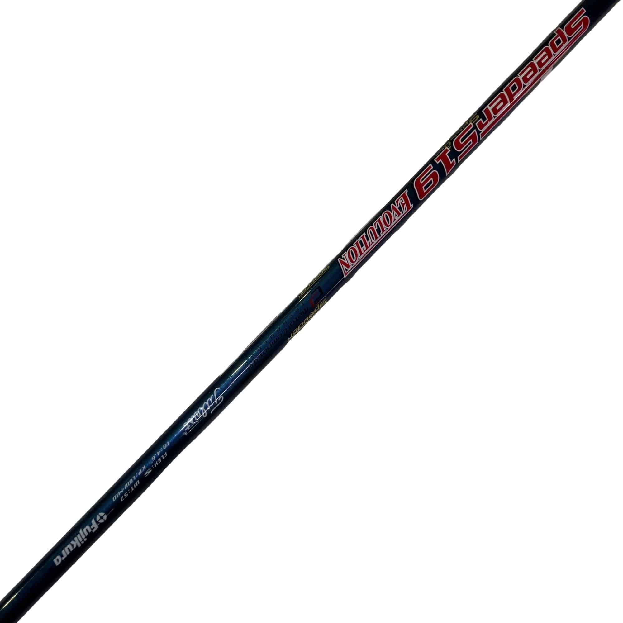 �s�r�Q�@�P�T°