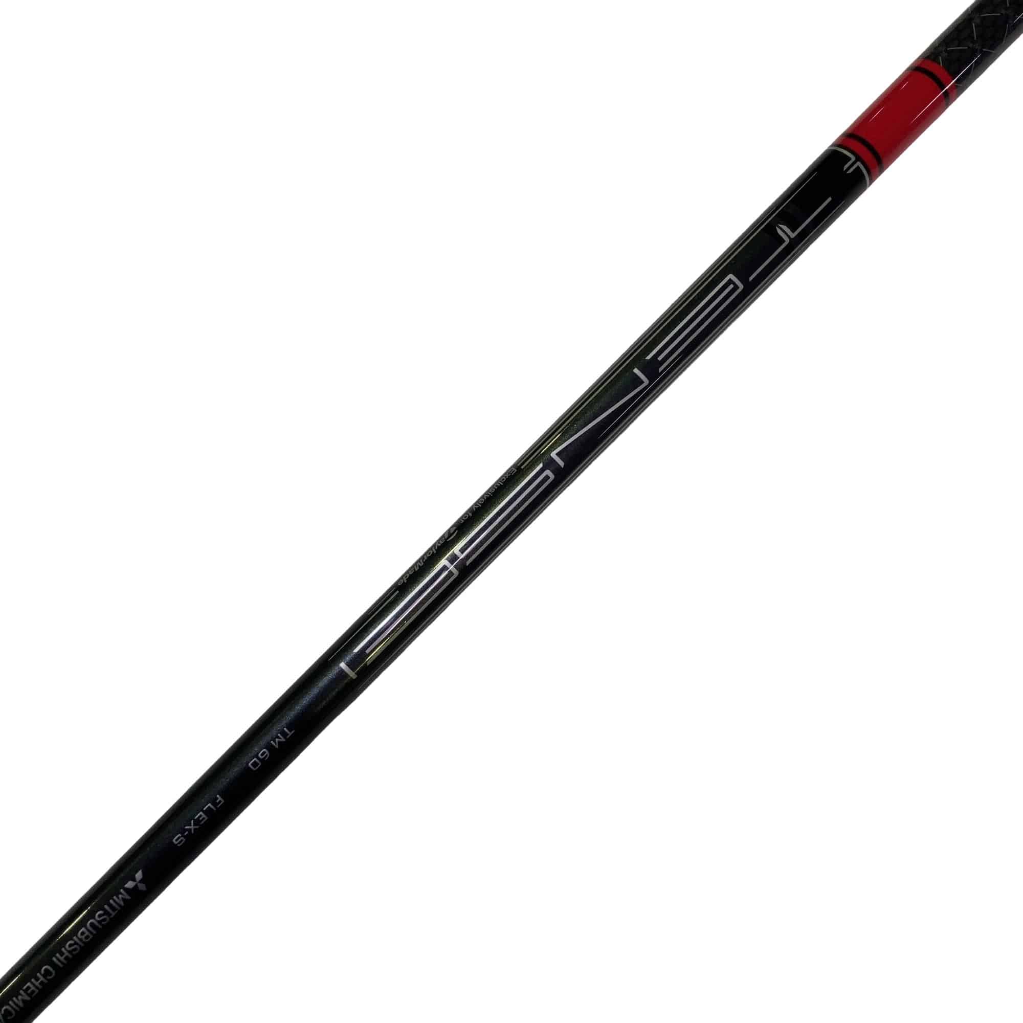 �r�s�d�`�k�s�g�Q�@�t�S