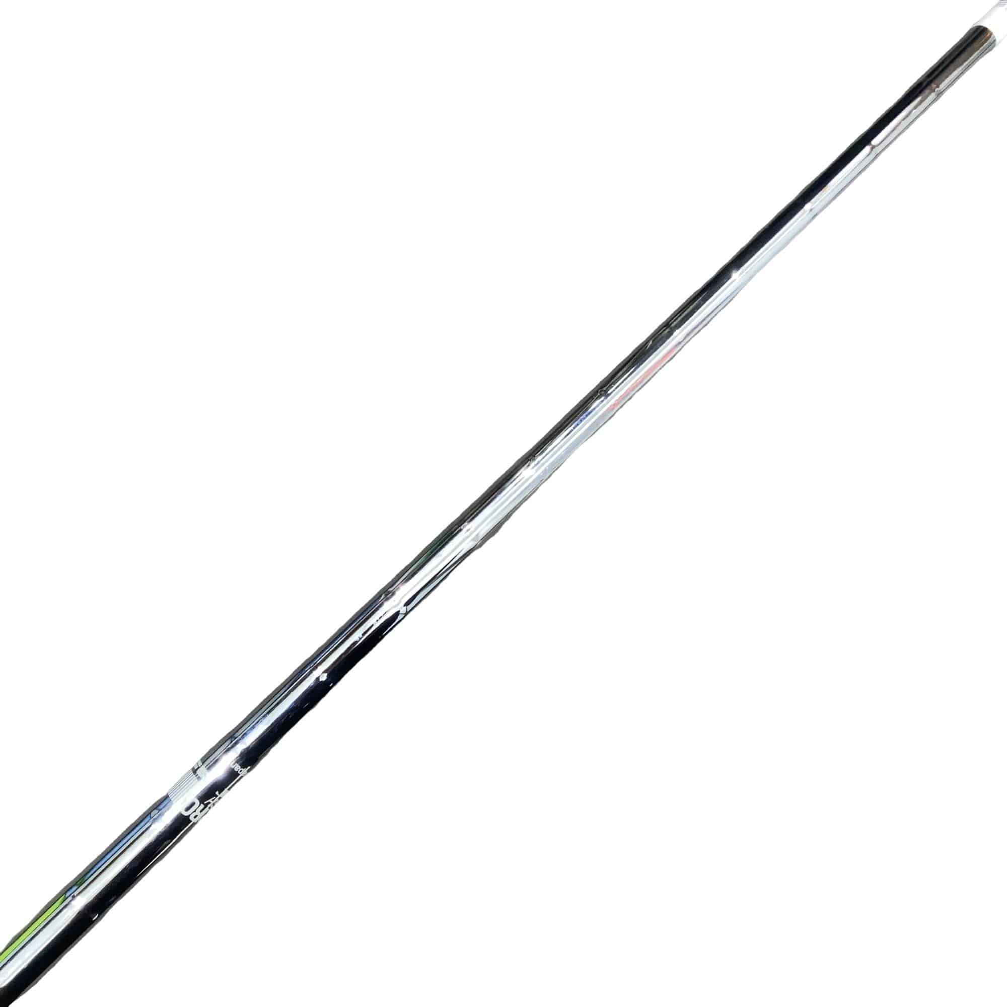 �f�h�m�m�h�b�n�@�h�q�n�m�@�t�s�h�k�h�s�x�i�V���o�[�j�@�Q�Q°