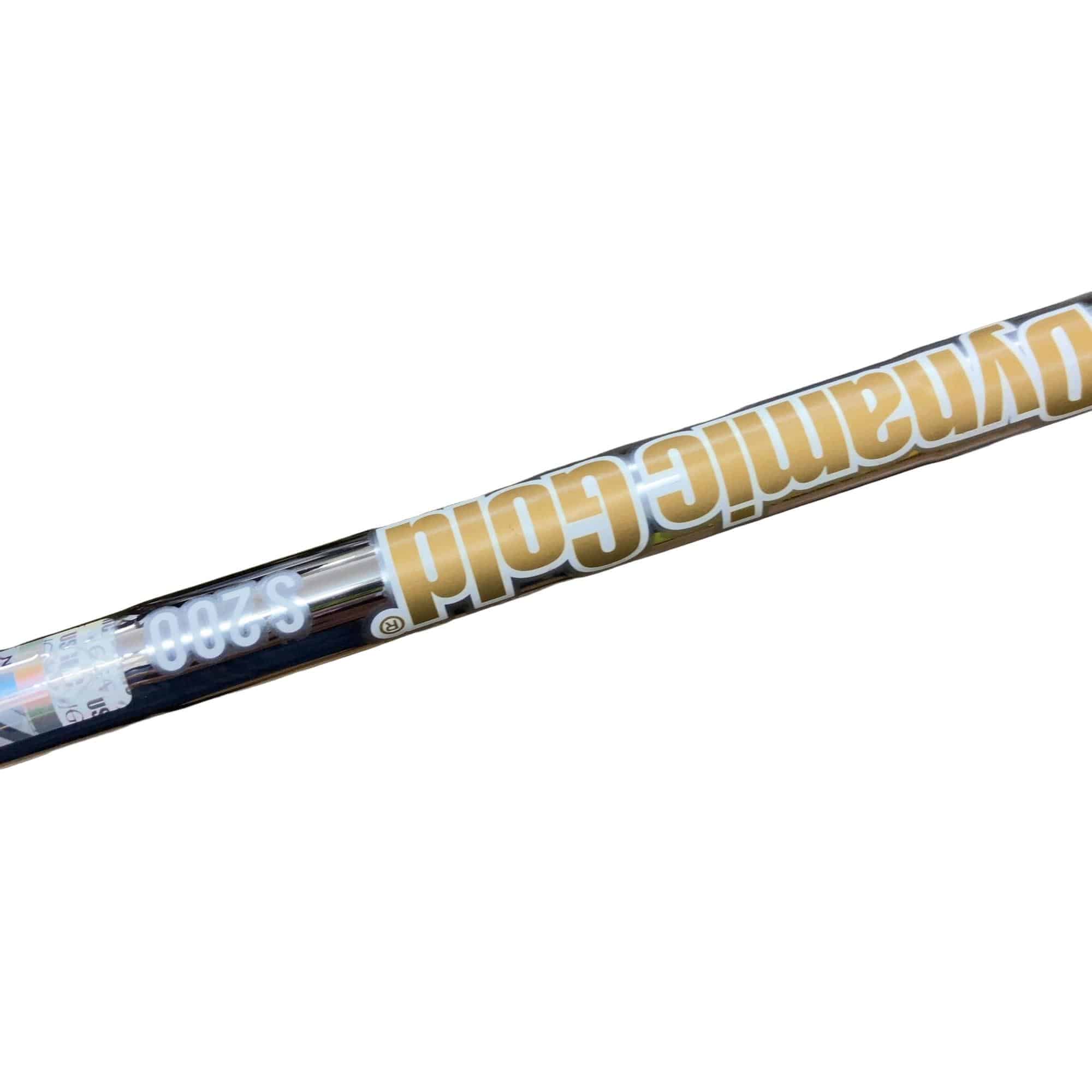 �n�o�t�r�@�r�o�@�N�����@�T�U°�^�P�S°�v