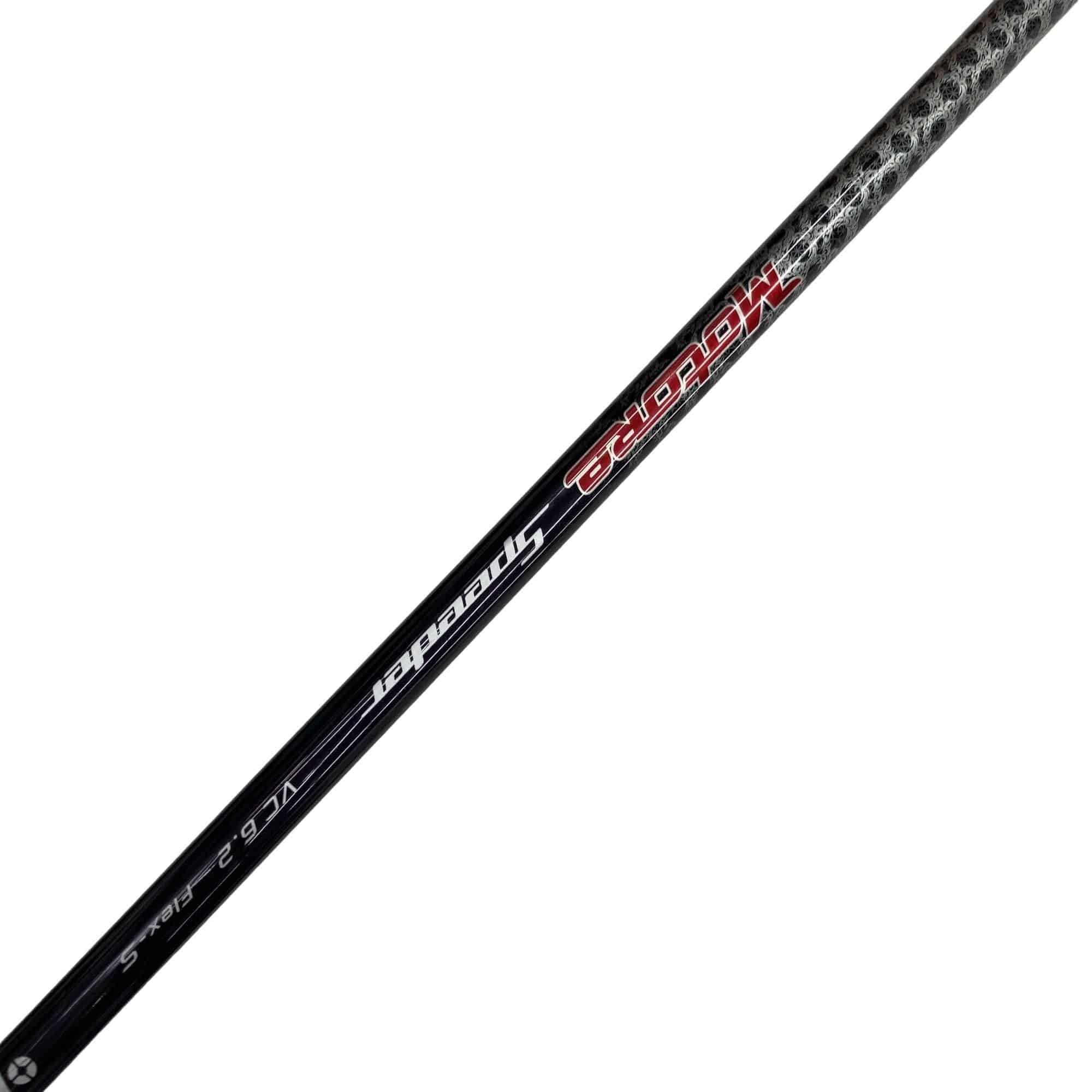 �q�P�P�@�@�X°